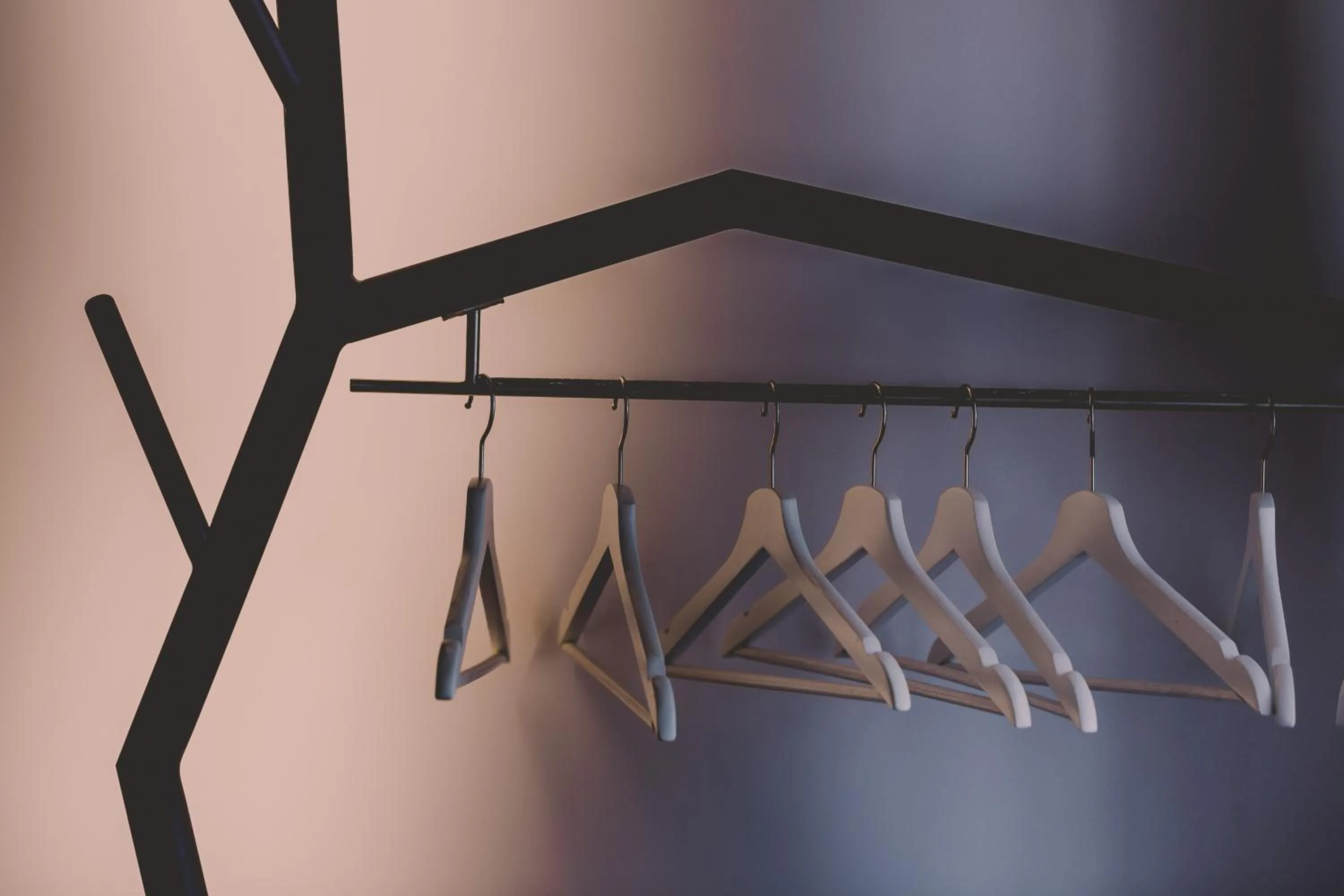 Other in Suite 10 Home Design & Spa