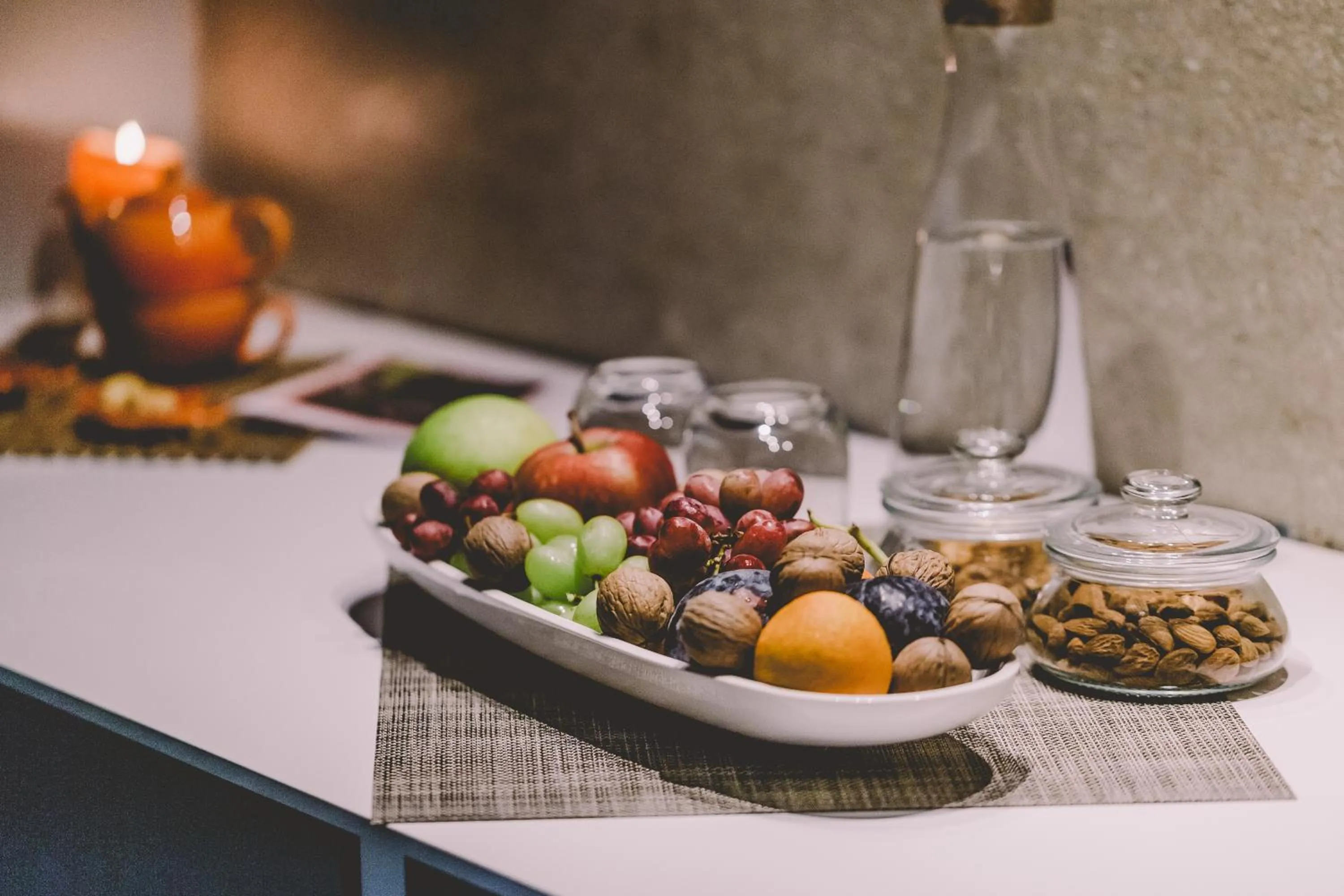 Spa and wellness centre/facilities in Suite 10 Home Design & Spa