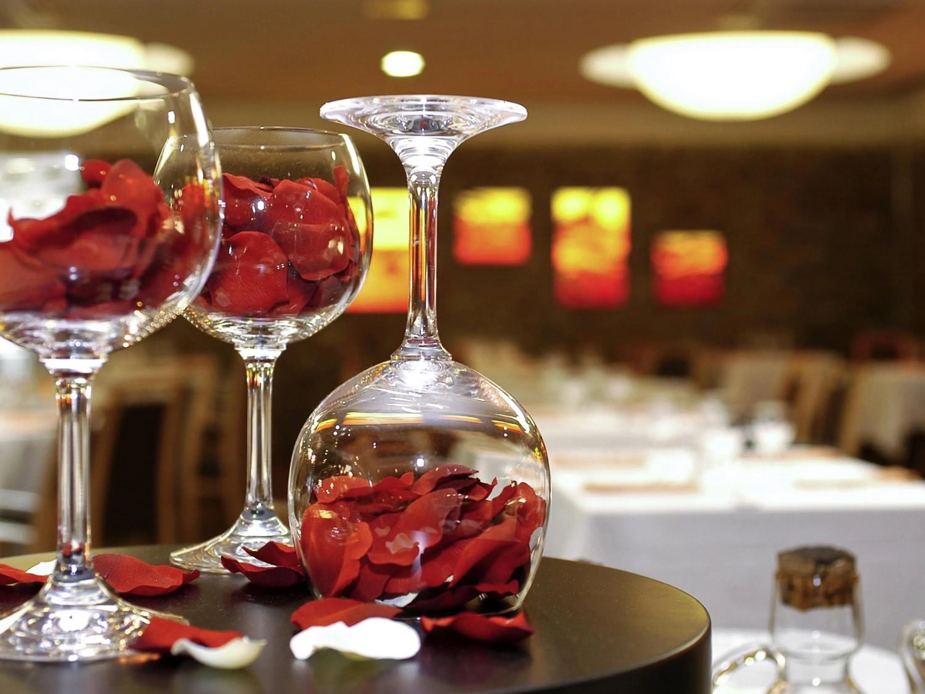 Other in Novotel Andorra