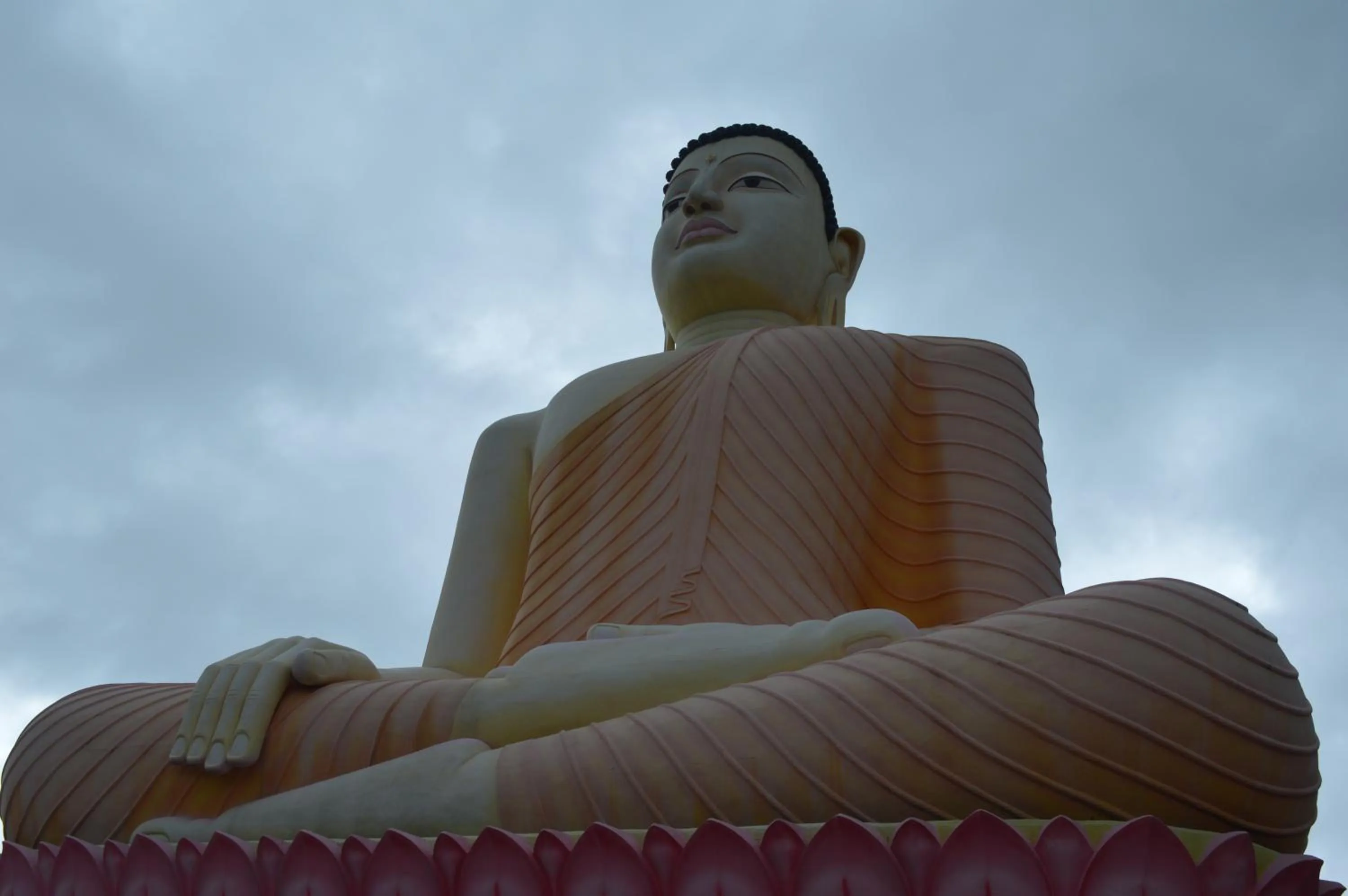 Activities in FEEL Beach Villa