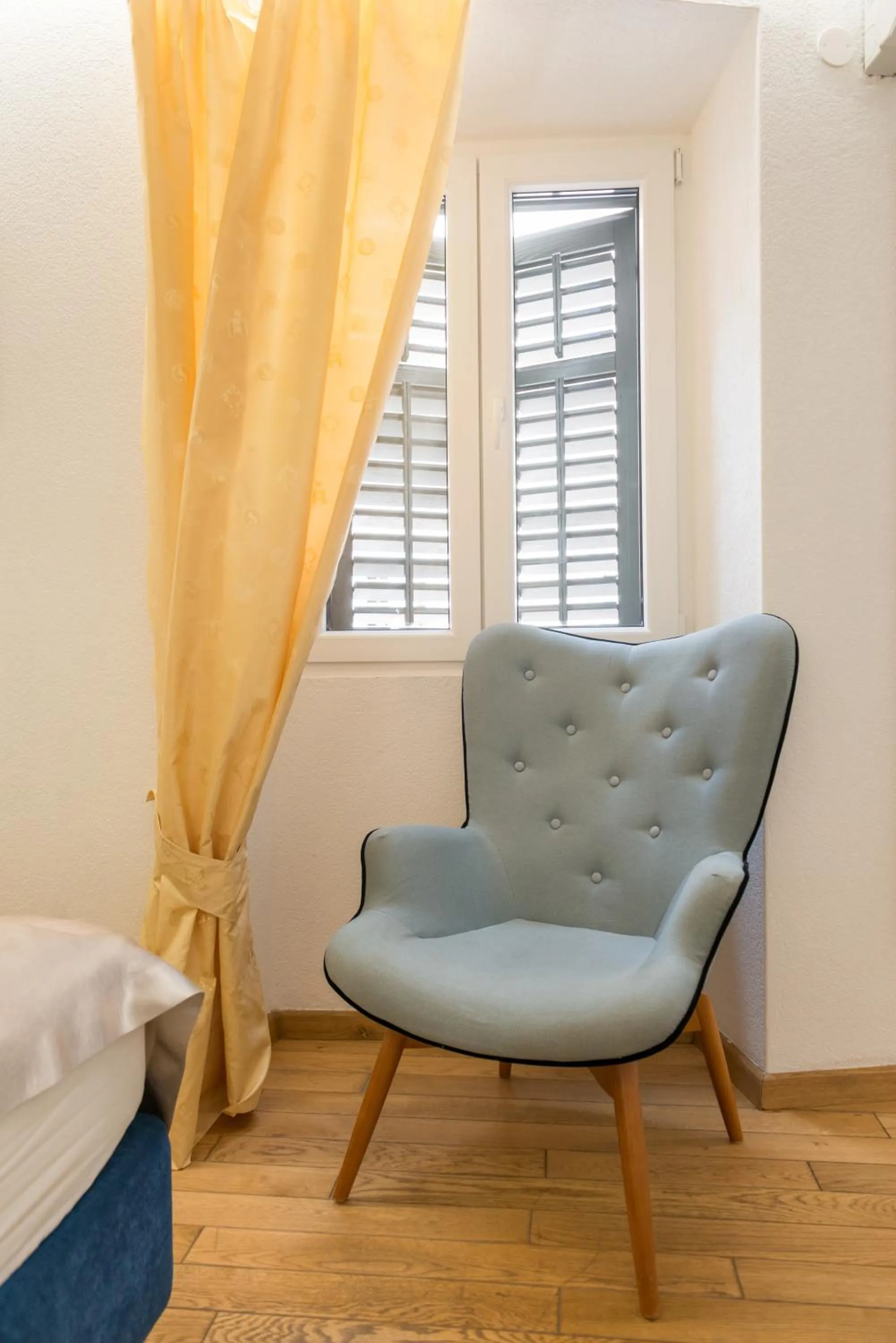 Other in Guesthouse Imperator