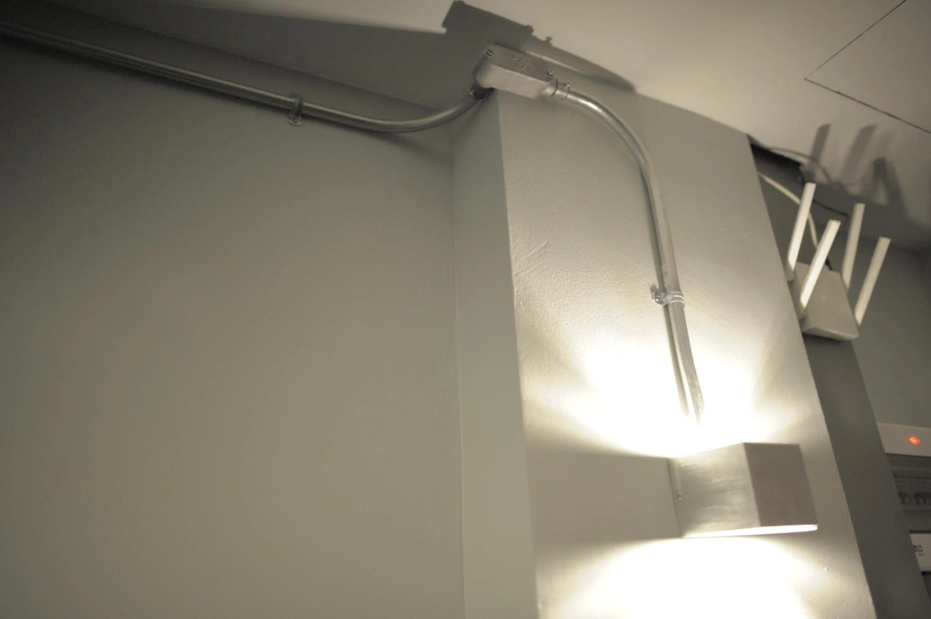 KENCOZY accommodation