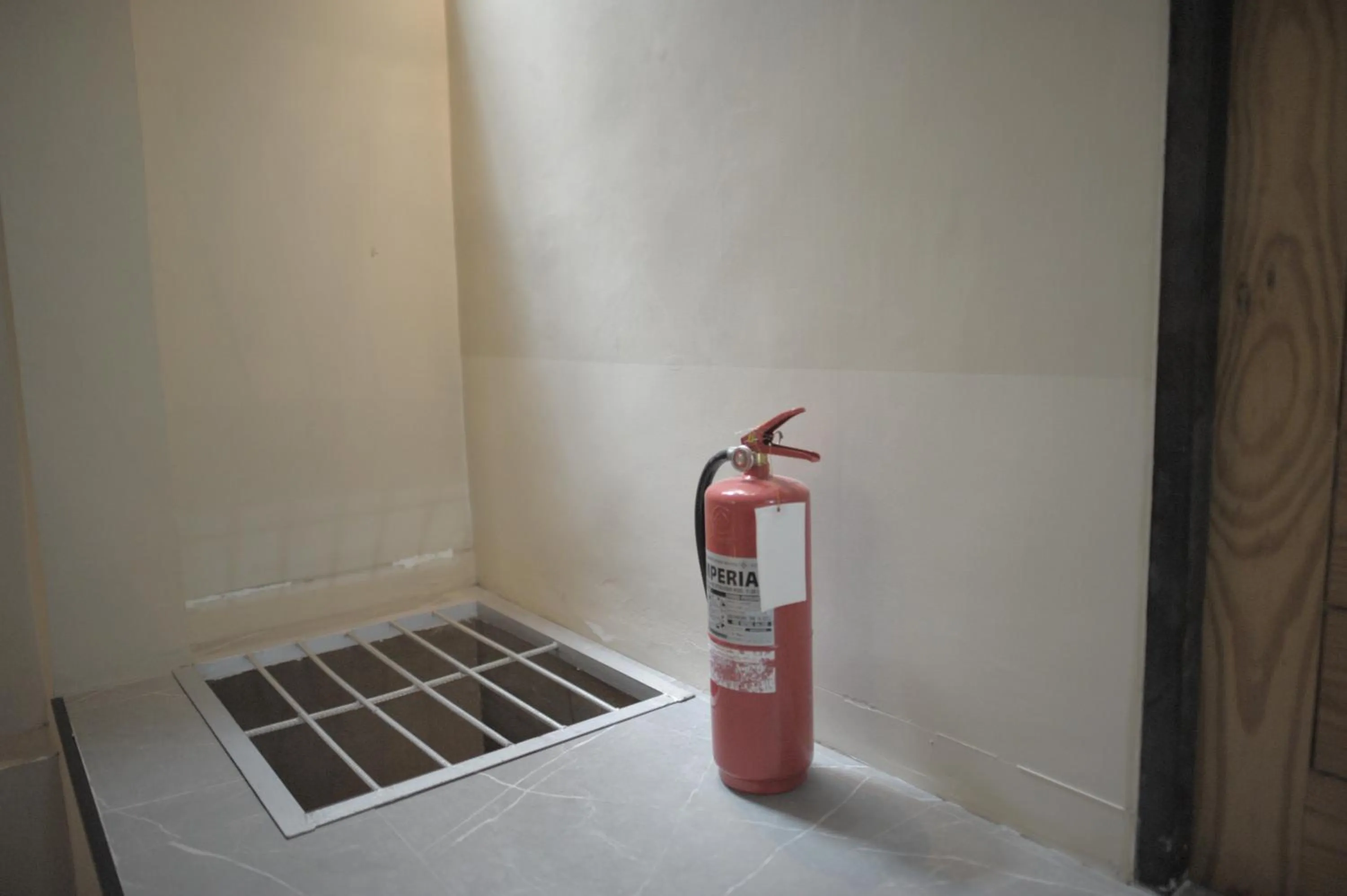 KENCOZY accommodation