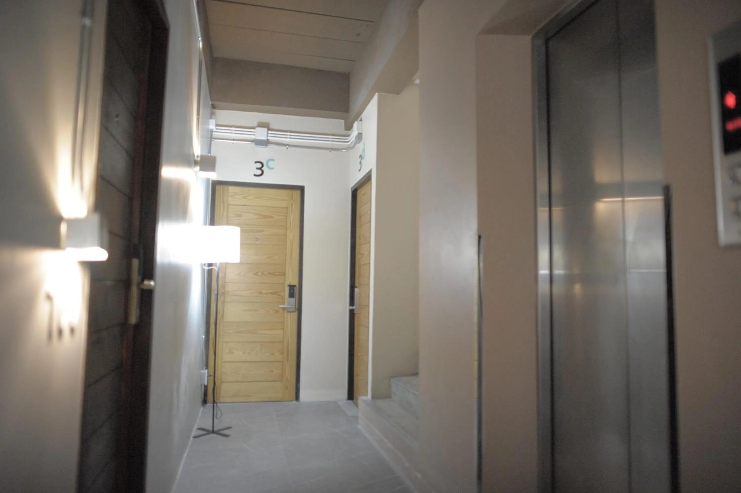 KENCOZY accommodation