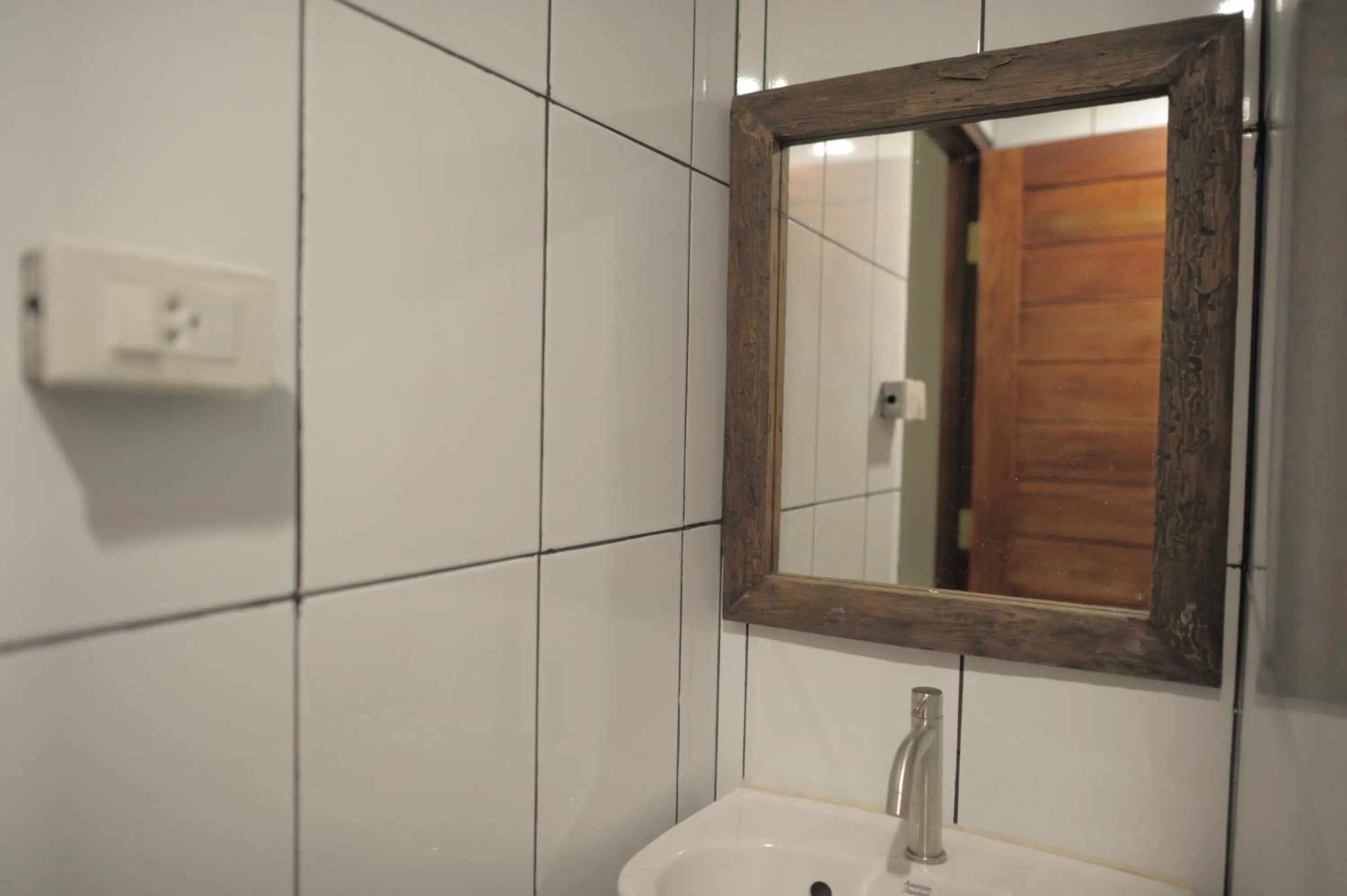 KENCOZY accommodation