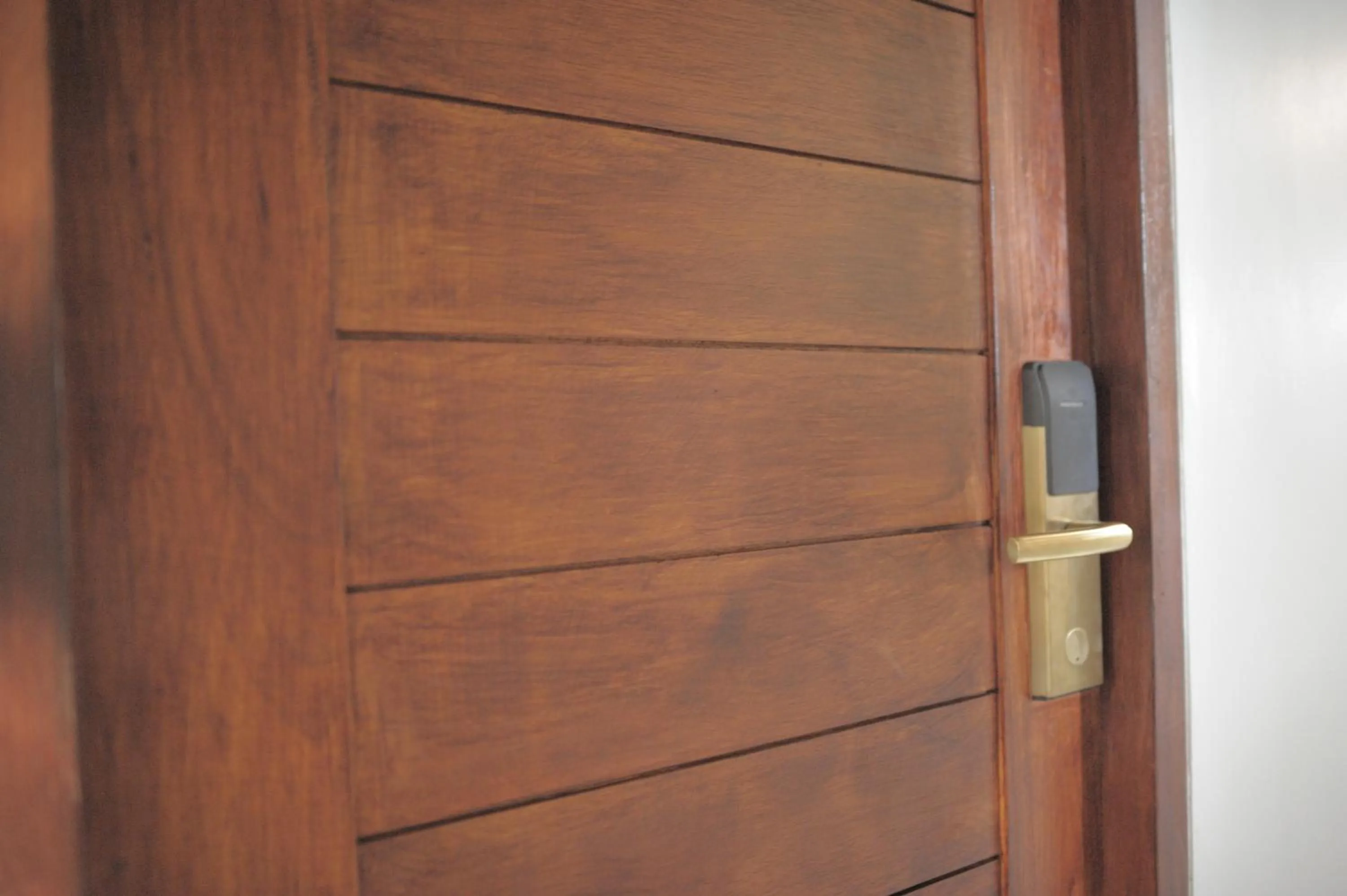 KENCOZY accommodation