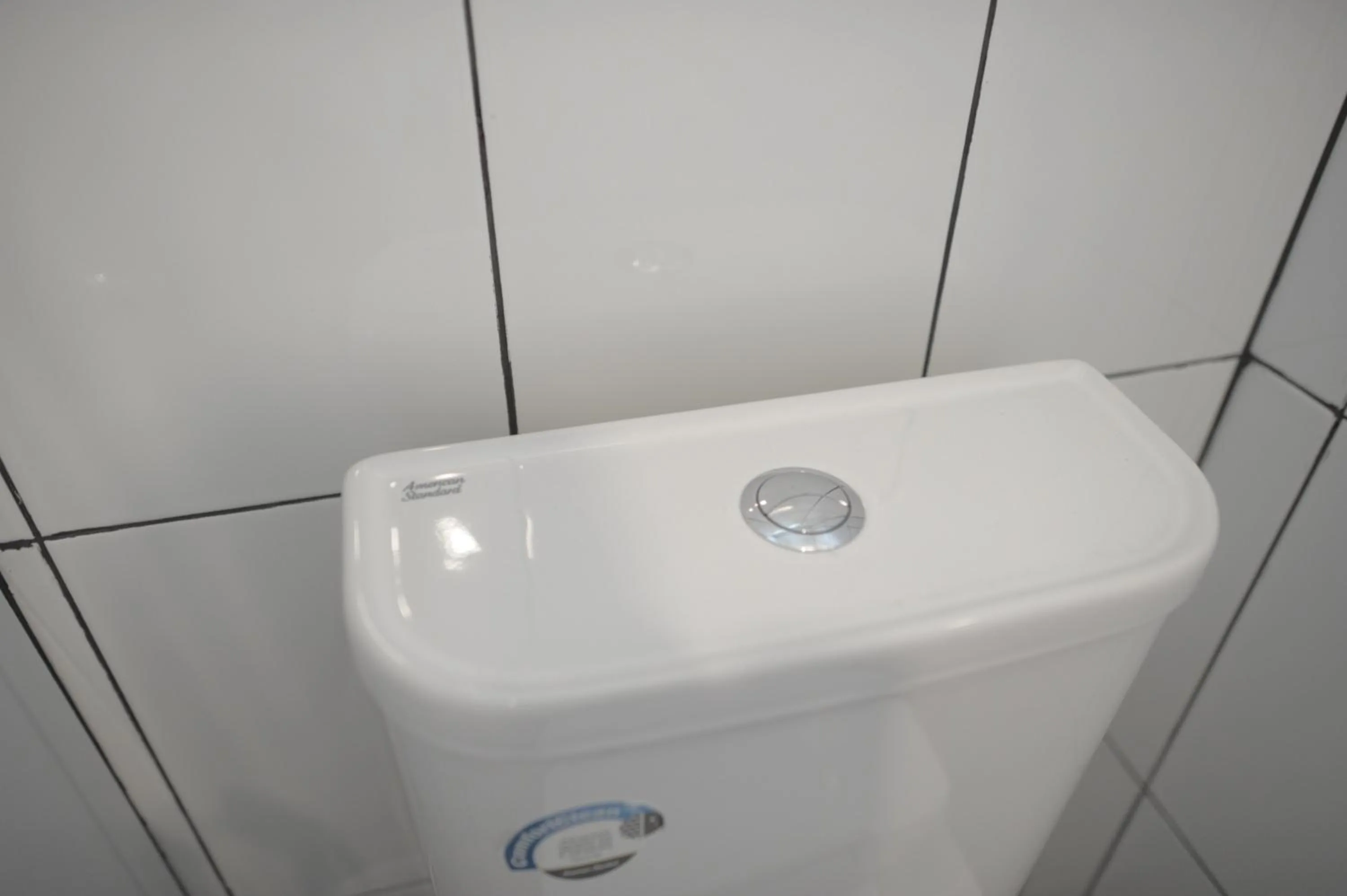 KENCOZY accommodation