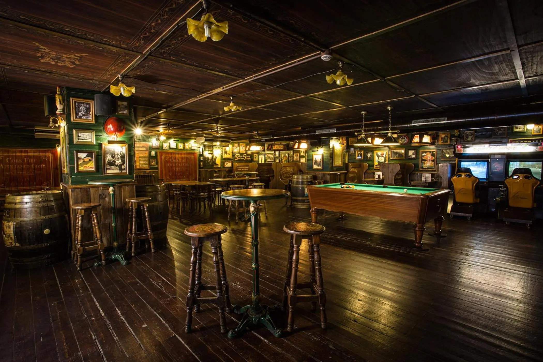 Restaurant/places to eat in Hotel Màgic La Massana by Nexta