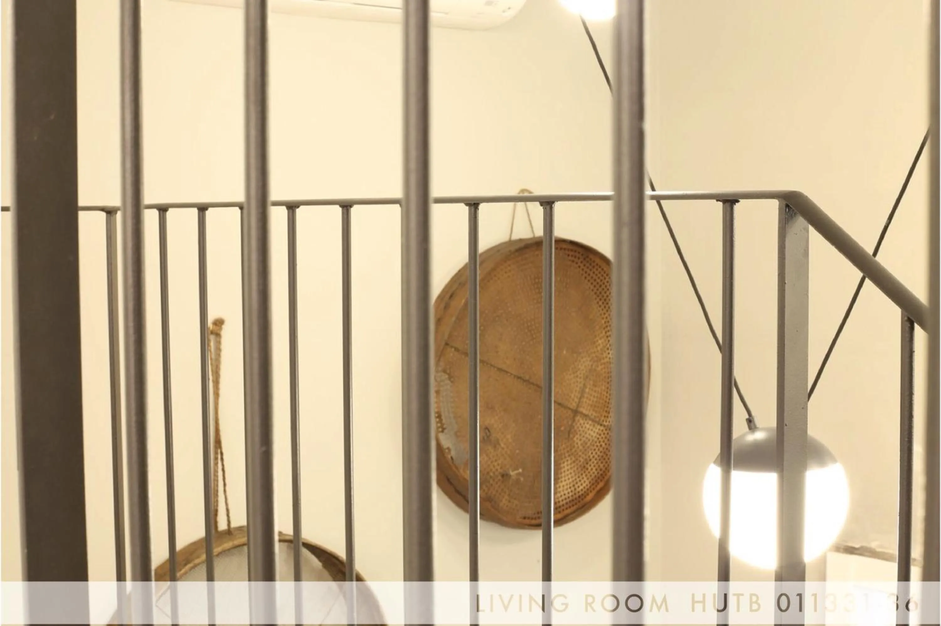 Photo of the whole room in Suite Place Barcelona Còrsega