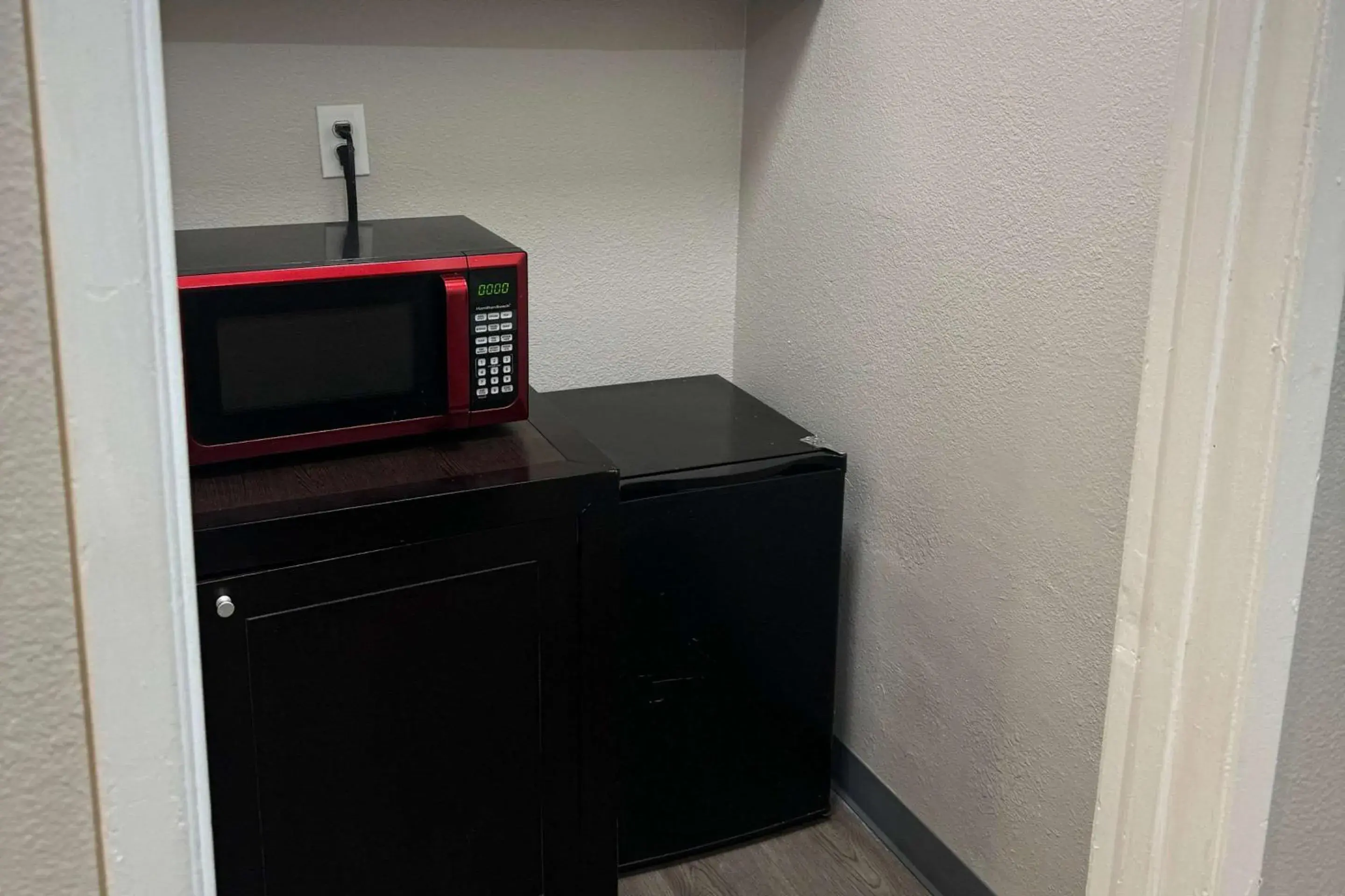 Rodeway Inn El Cajon - San Diego East Rodeway Inn El Cajon - San Diego East