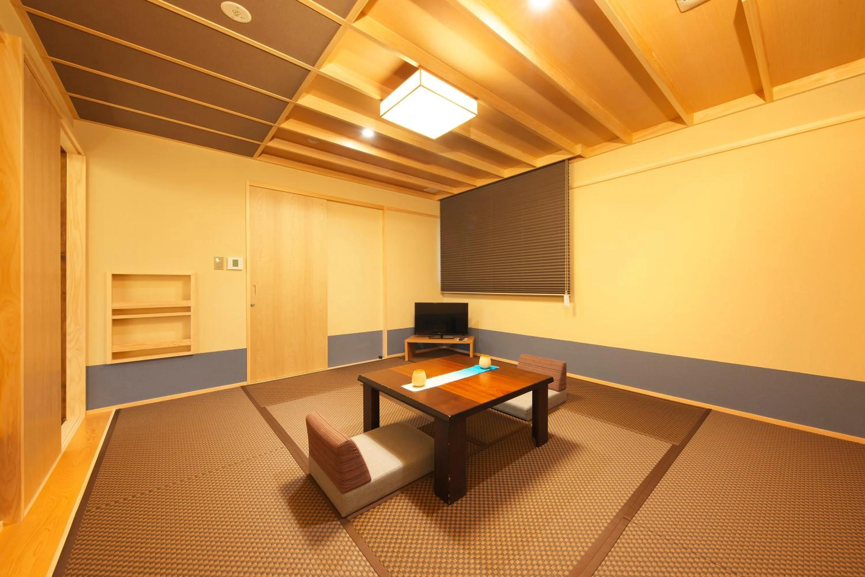 Meitei no Yado Hotel Koshien