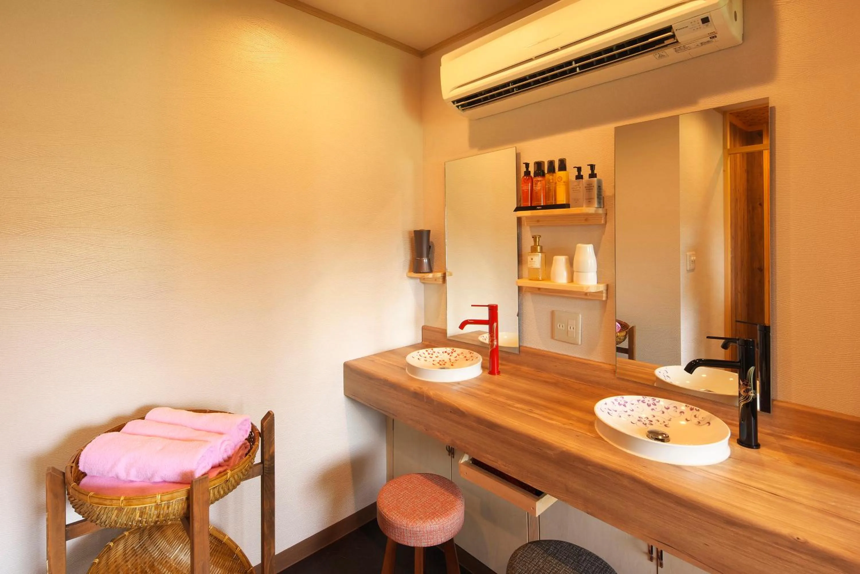 Meitei no Yado Hotel Koshien