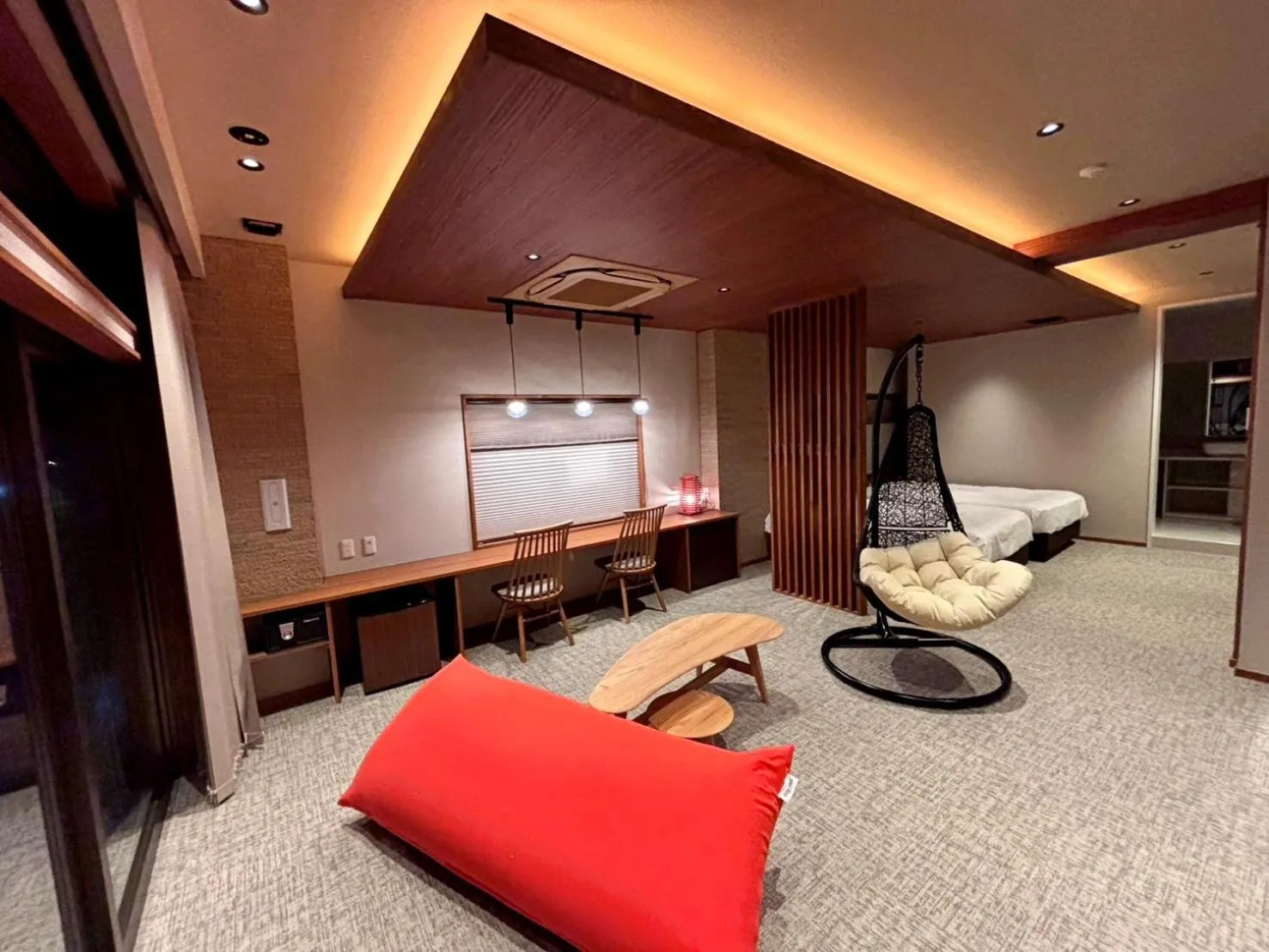 Meitei no Yado Hotel Koshien