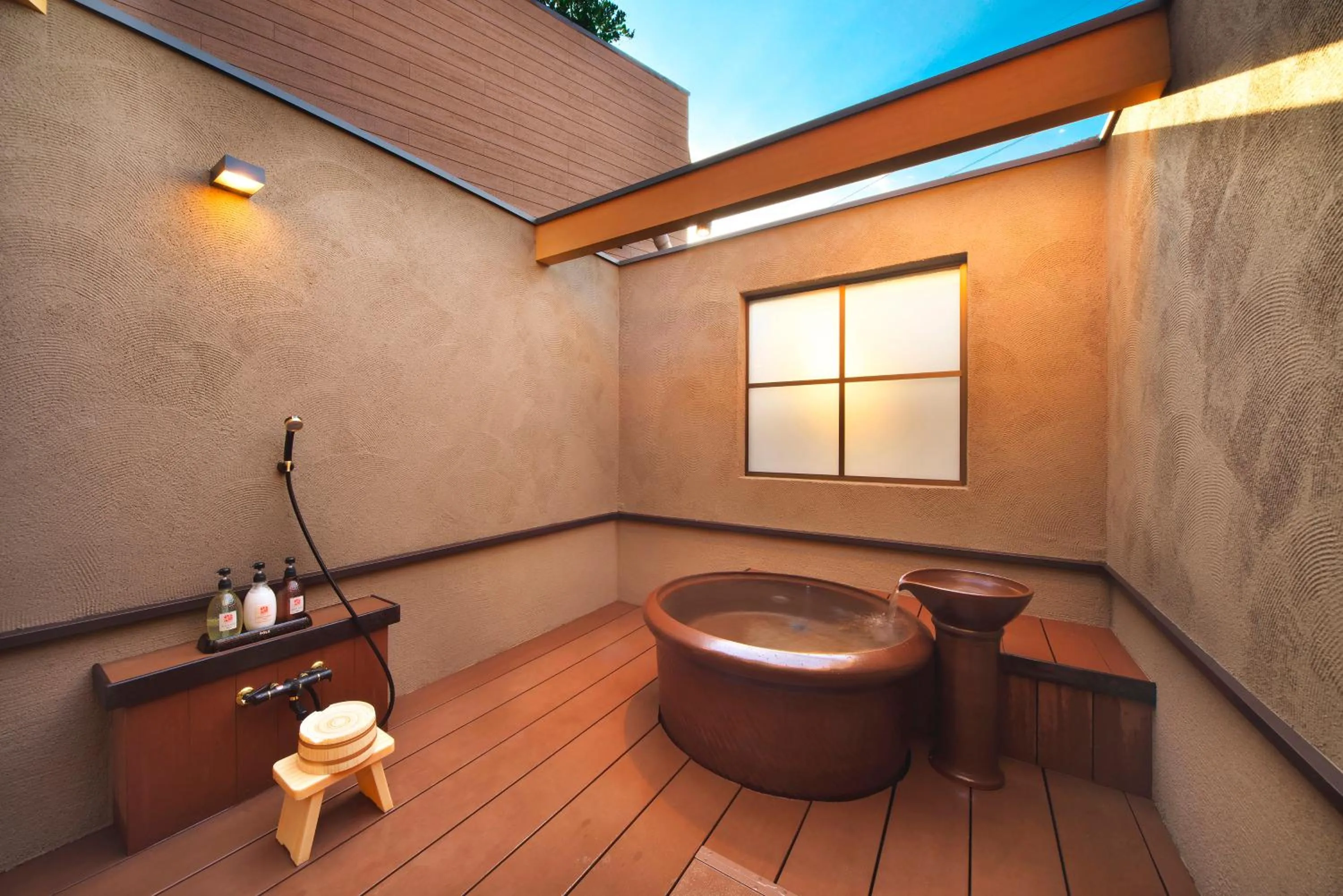 Meitei no Yado Hotel Koshien