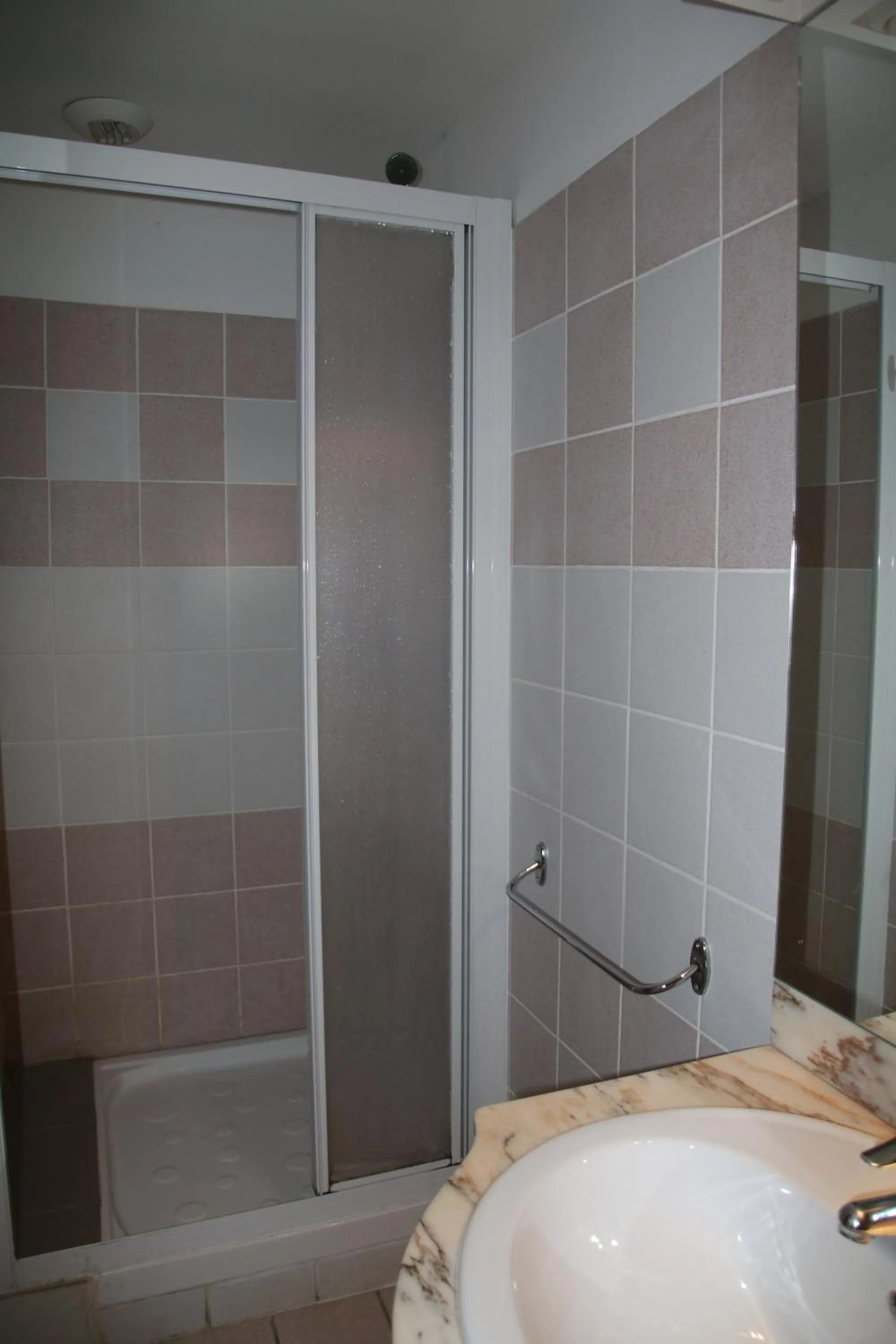 Gite et camping Ascou La Forge