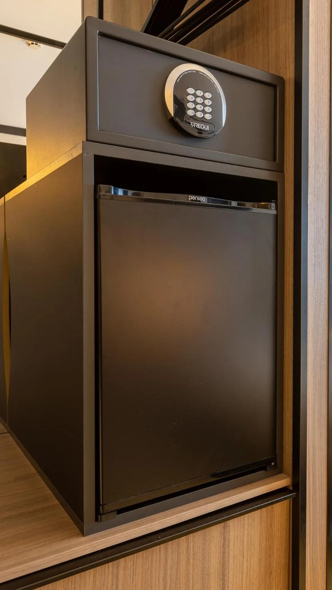 Roc Blanc Hotel & Spa