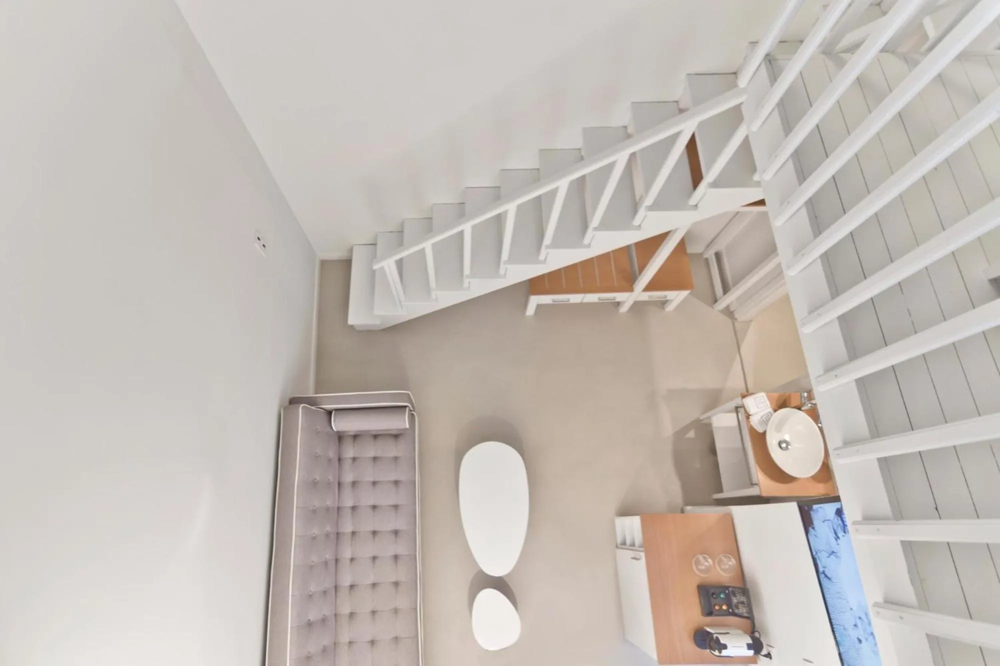 Coffee/tea facilities in Lindos Comfy Suites