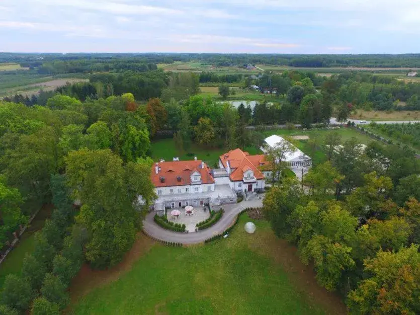 Farma Many B&B, noclegi Suntago & DeepSpot Farma Many B&B, noclegi Suntago & DeepSpot