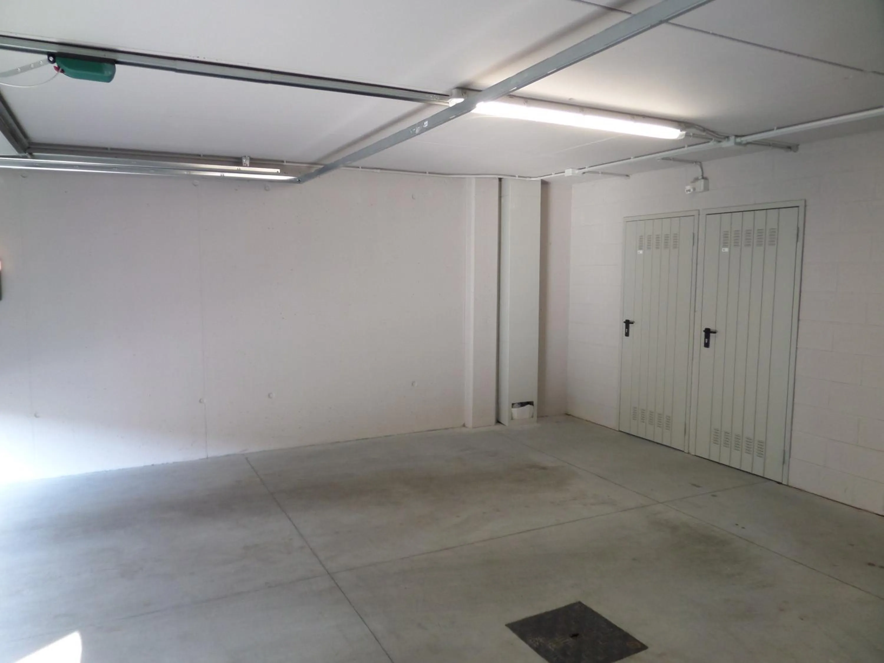 Albergo Diffuso Magredi