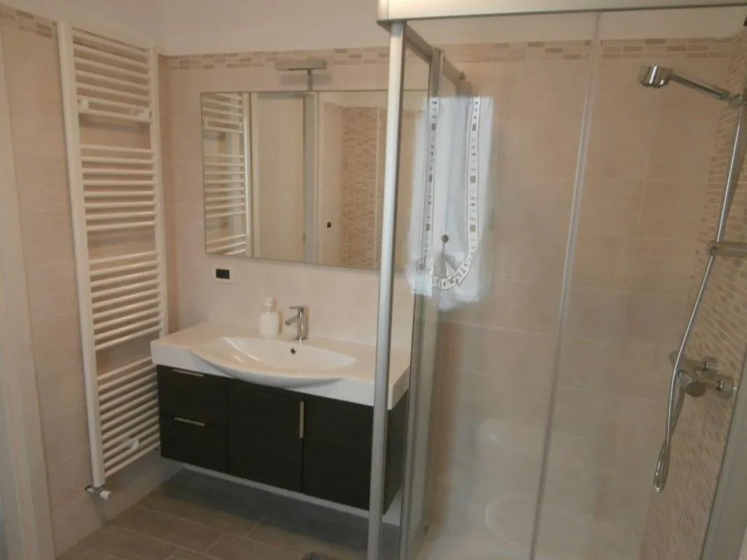 Albergo Diffuso Magredi