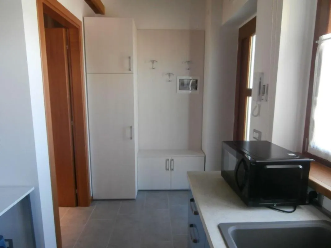 Albergo Diffuso Magredi