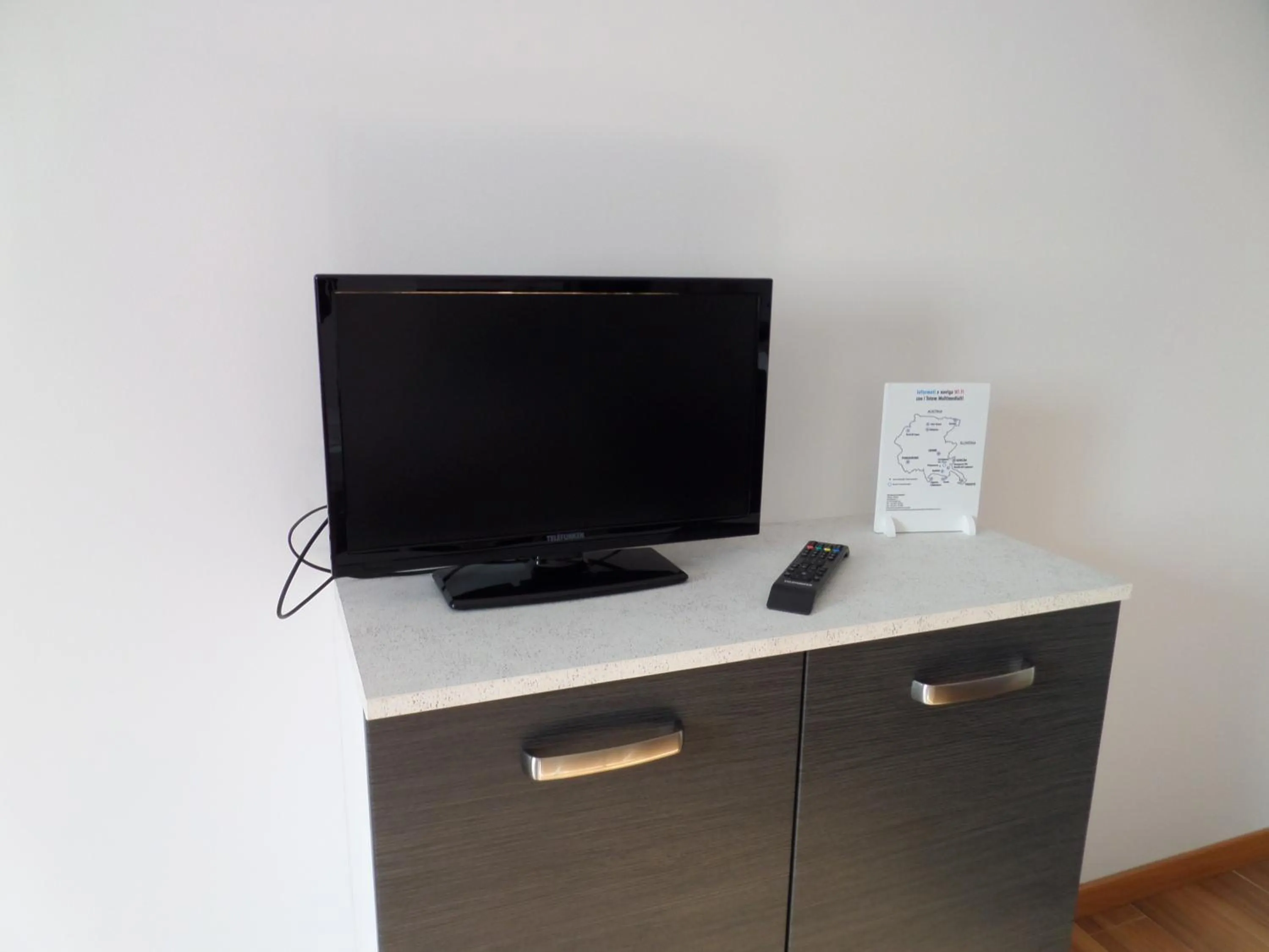 Other in Albergo Diffuso Magredi