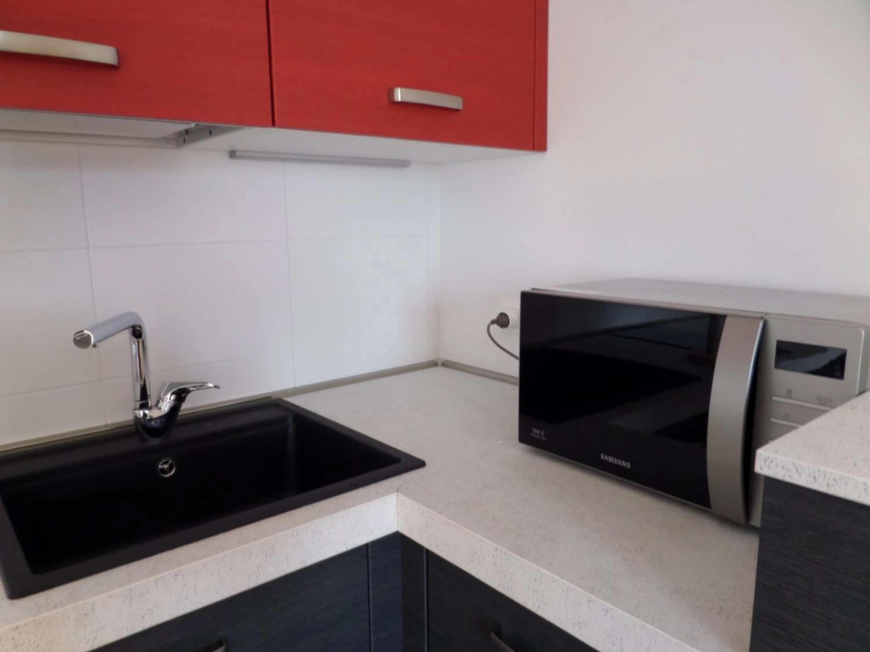 Albergo Diffuso Magredi