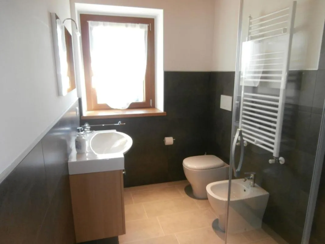 Albergo Diffuso Magredi