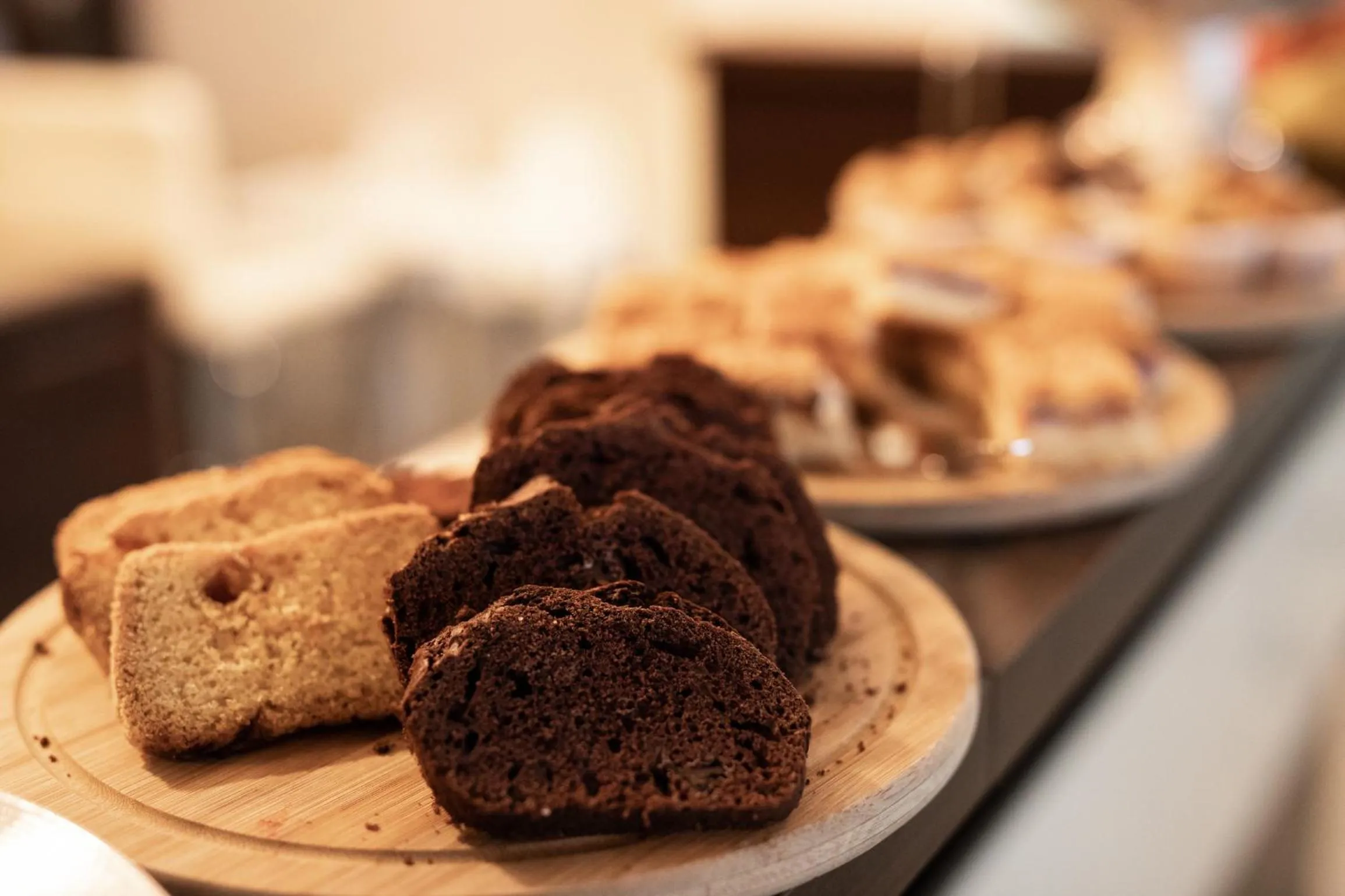 Food in Kamienica Pod Aniołami