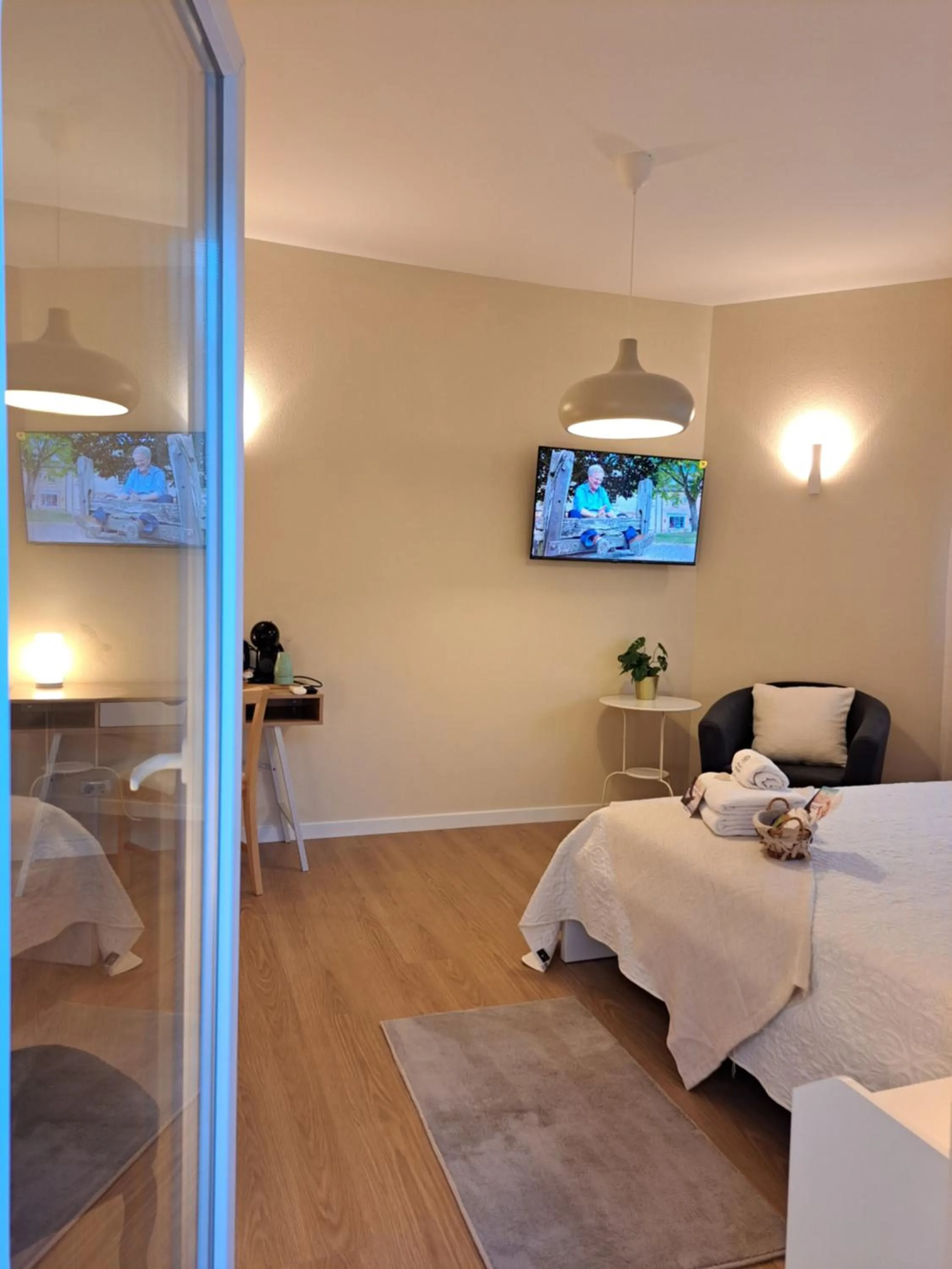 Villa Prana Guesthouse, Yoga & Ayurveda