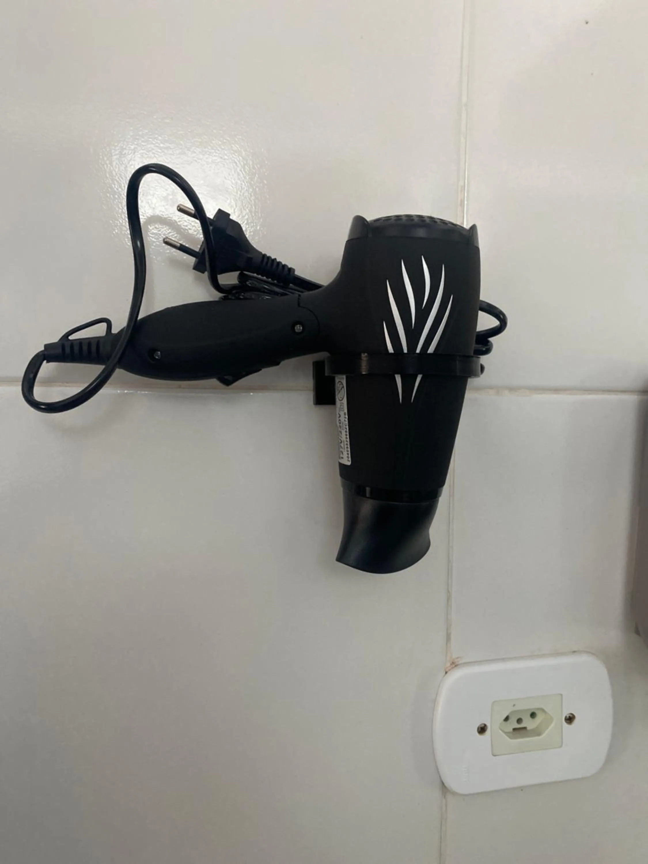 furniture in Chalé Temporada Porto dos Lençóis - Lençóis Maranhenses