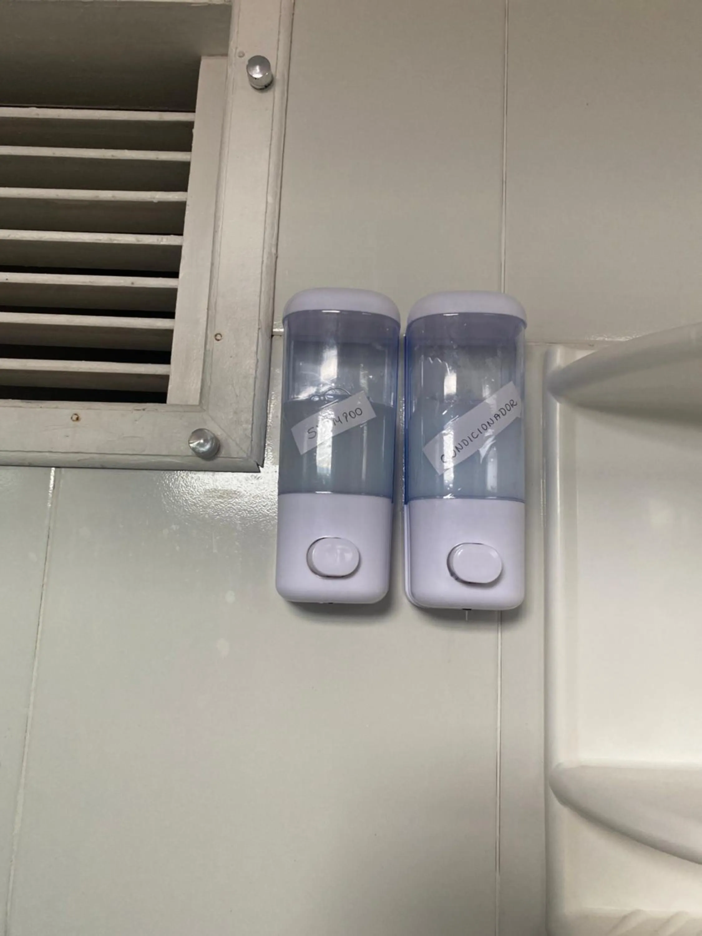 Chalé Temporada Porto dos Lençóis - Lençóis Maranhenses