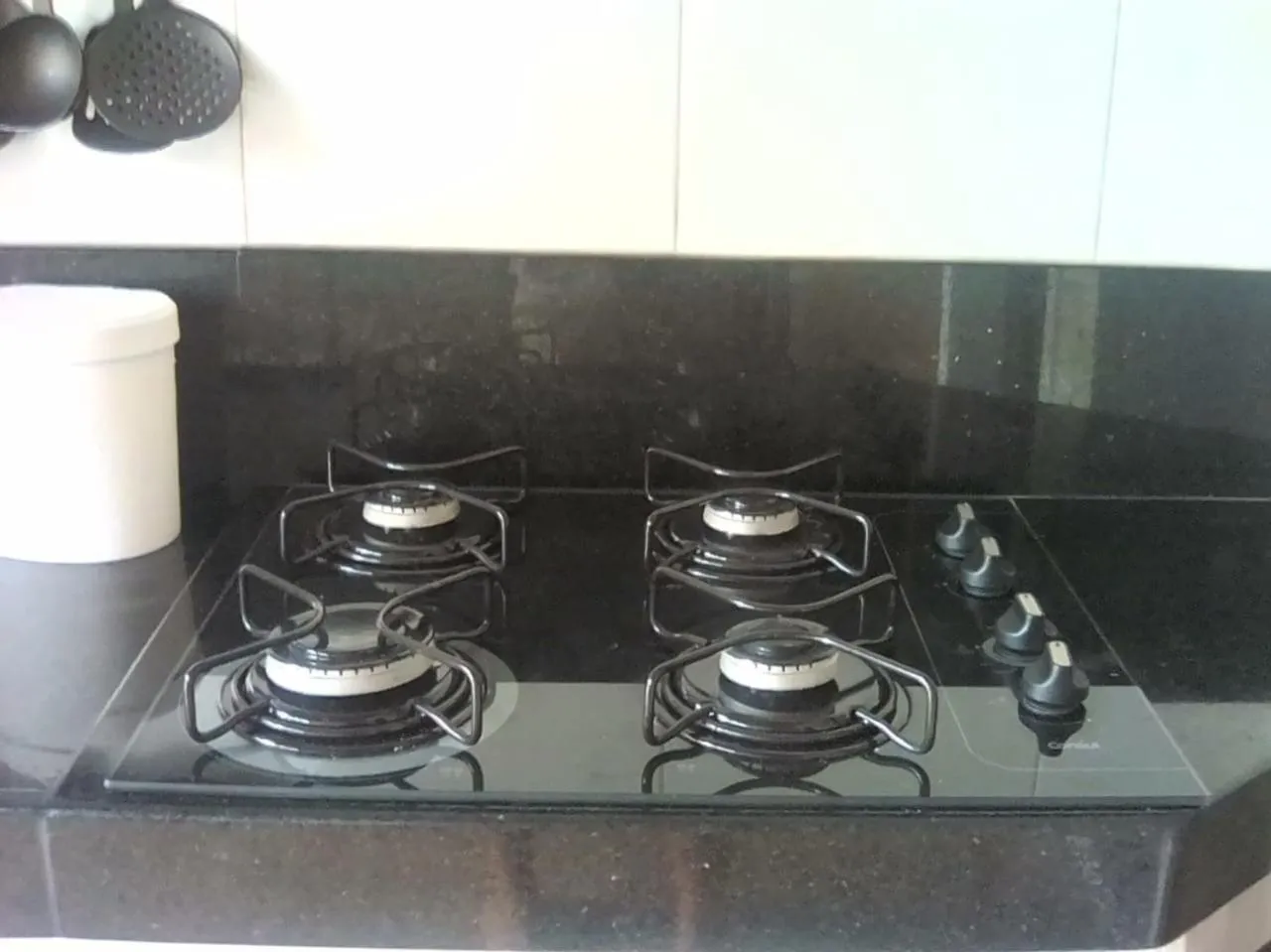 Chalé Temporada Porto dos Lençóis - Lençóis Maranhenses