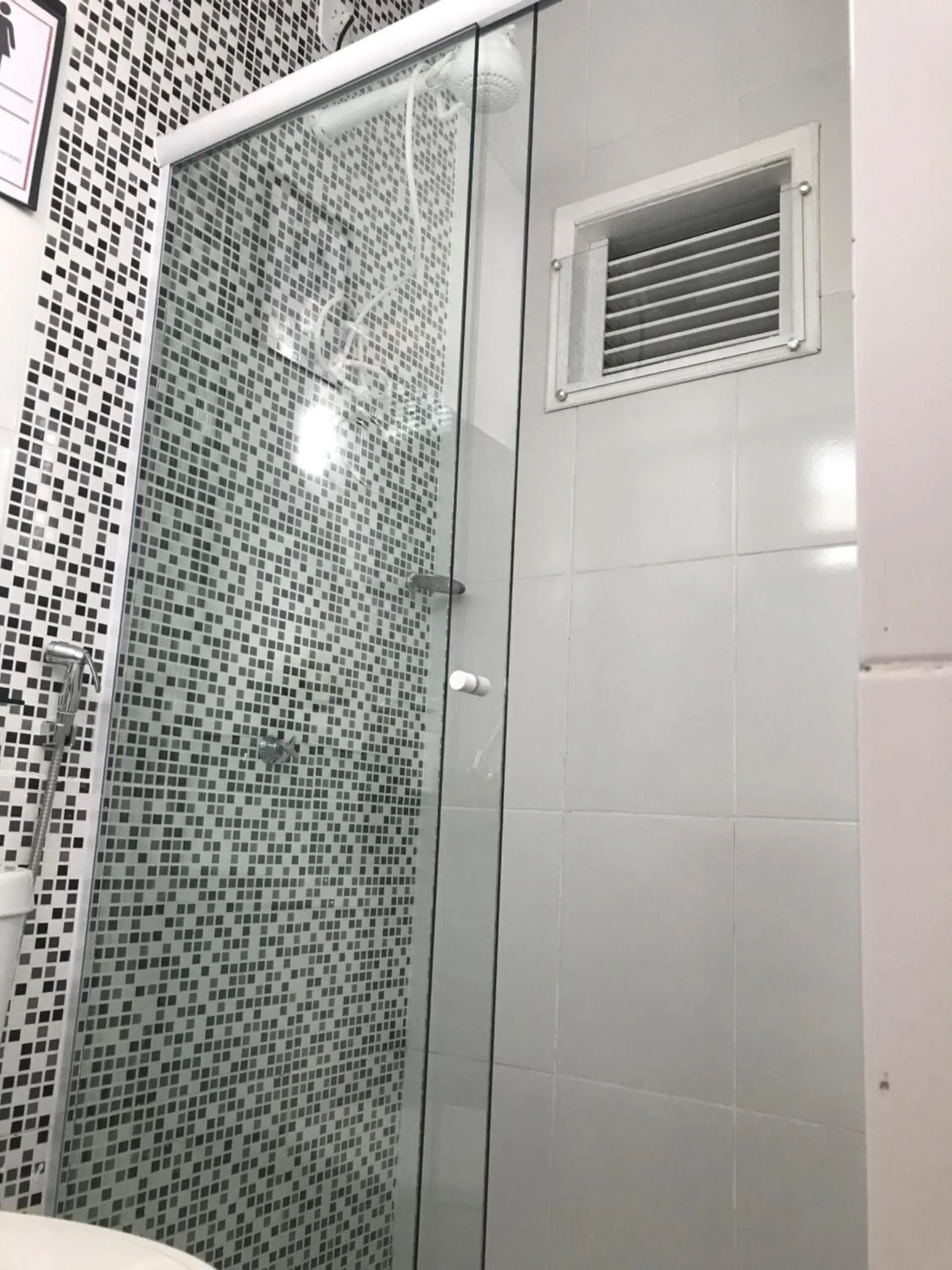 Chalé Temporada Porto dos Lençóis - Lençóis Maranhenses