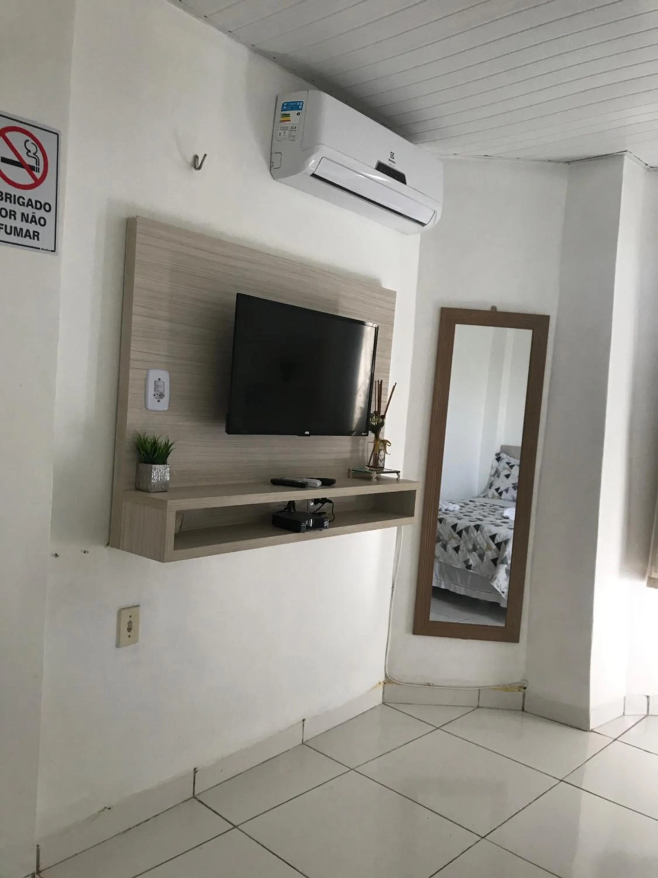 Chalé Temporada Porto dos Lençóis - Lençóis Maranhenses