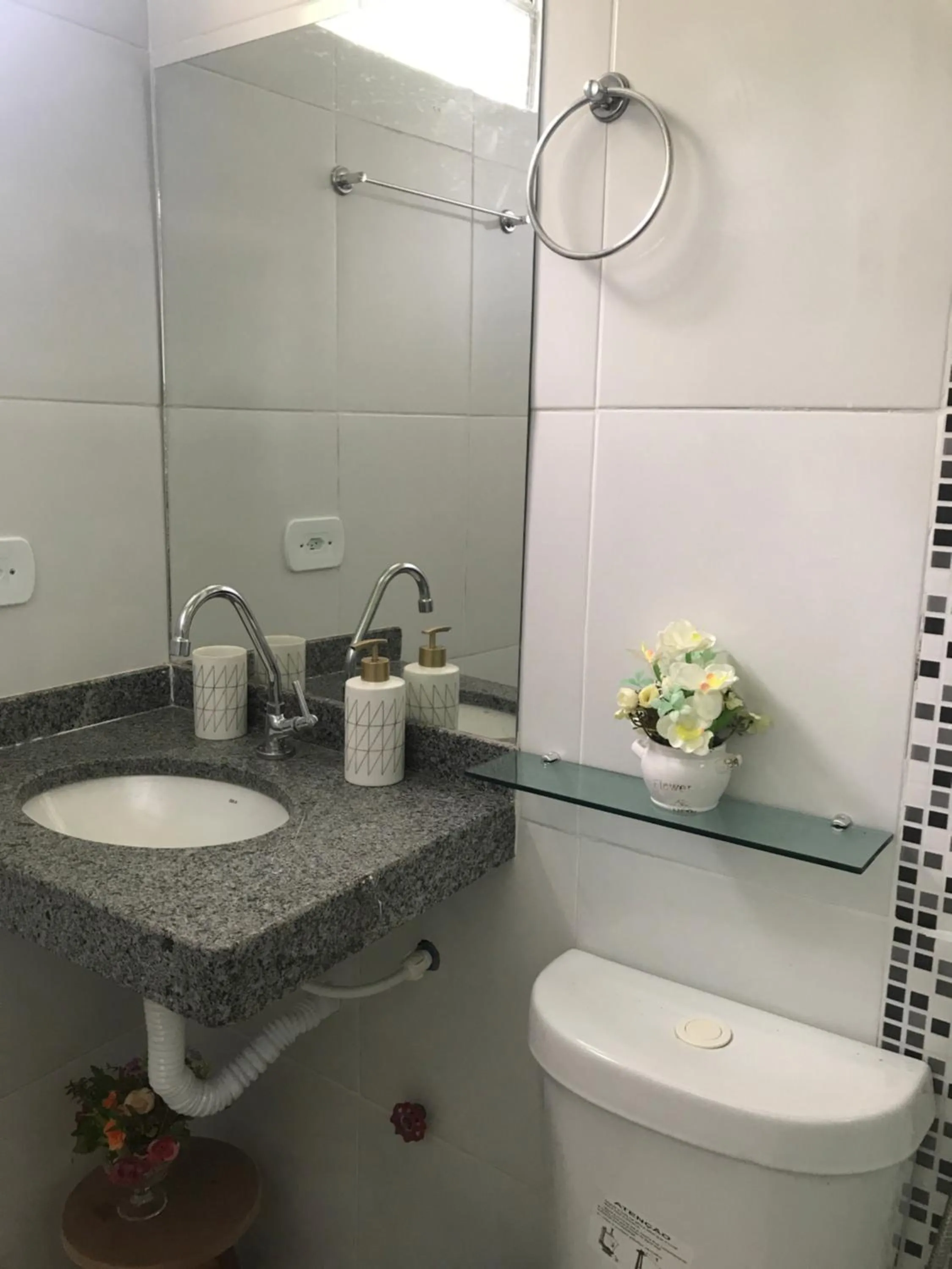 Chalé Temporada Porto dos Lençóis - Lençóis Maranhenses