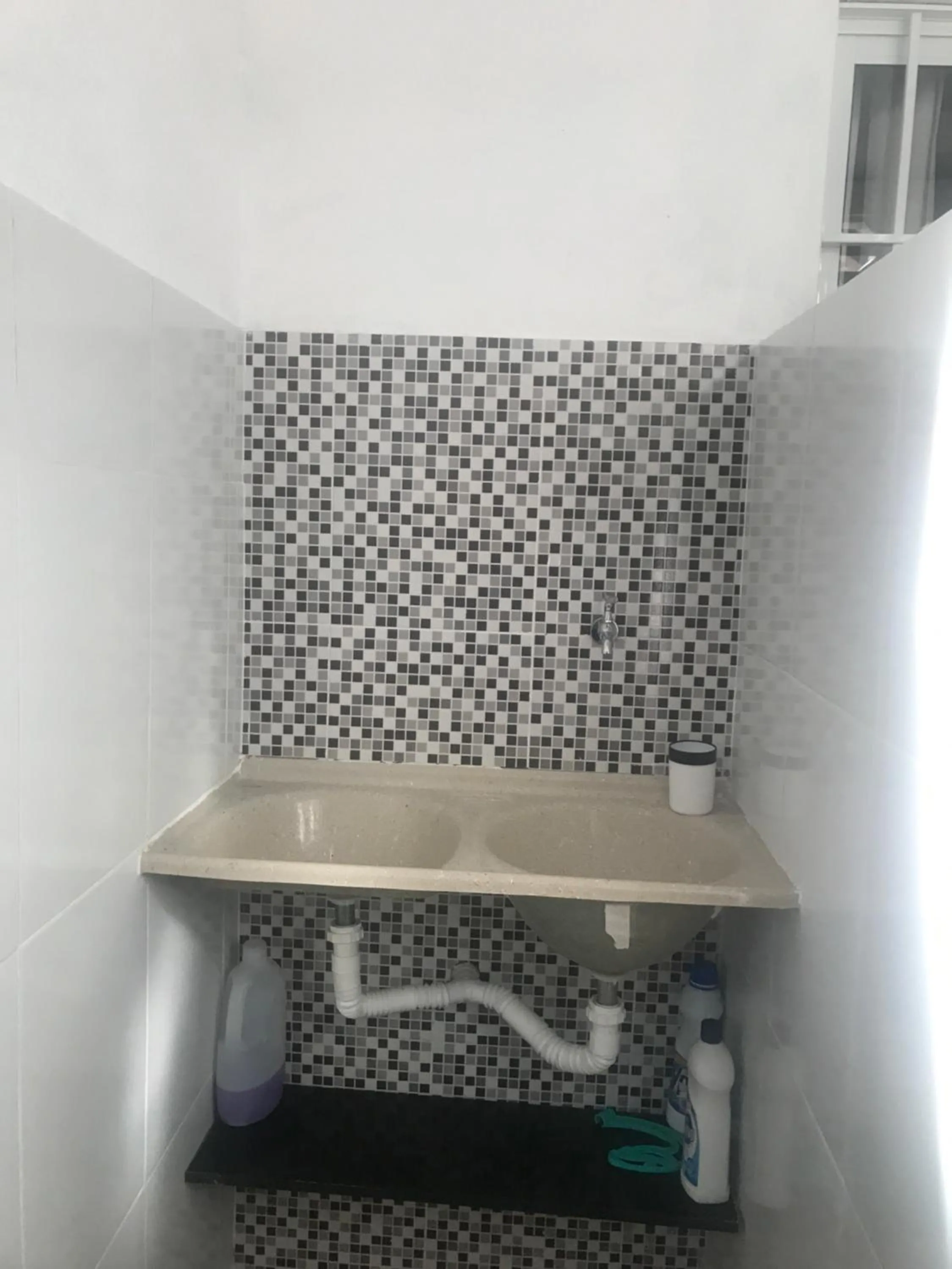 Chalé Temporada Porto dos Lençóis - Lençóis Maranhenses