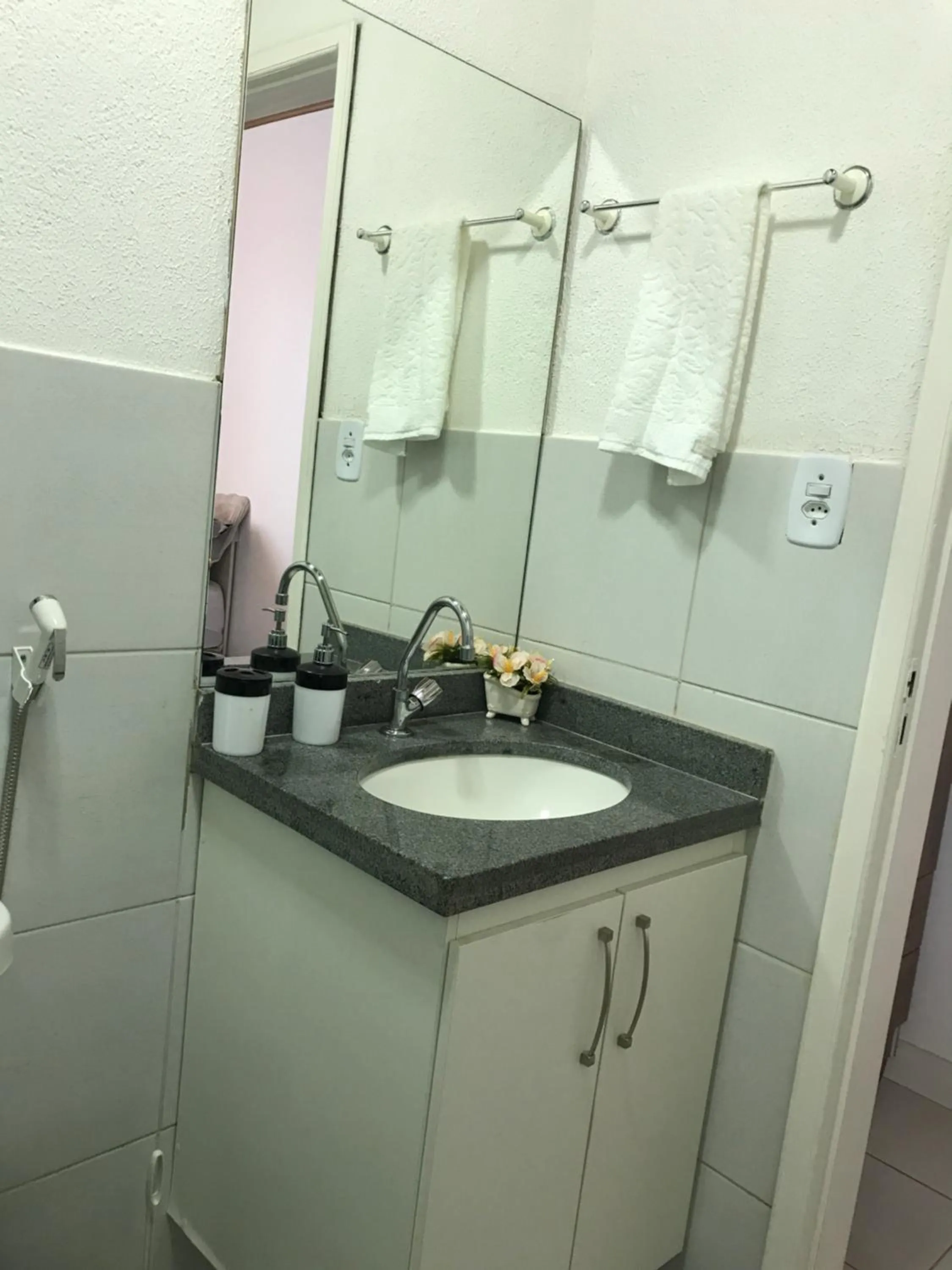 Chalé Temporada Porto dos Lençóis - Lençóis Maranhenses