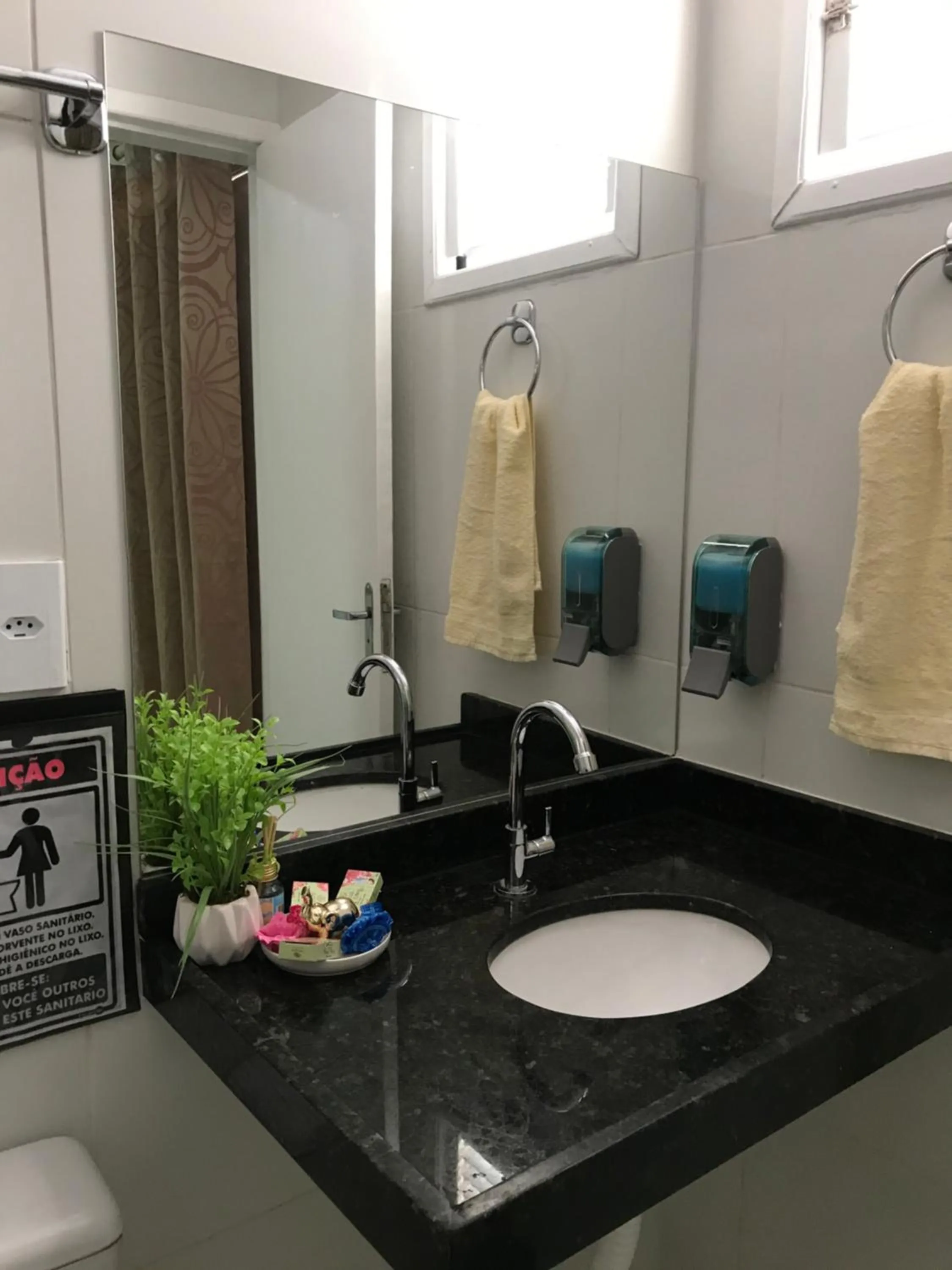 Chalé Temporada Porto dos Lençóis - Lençóis Maranhenses