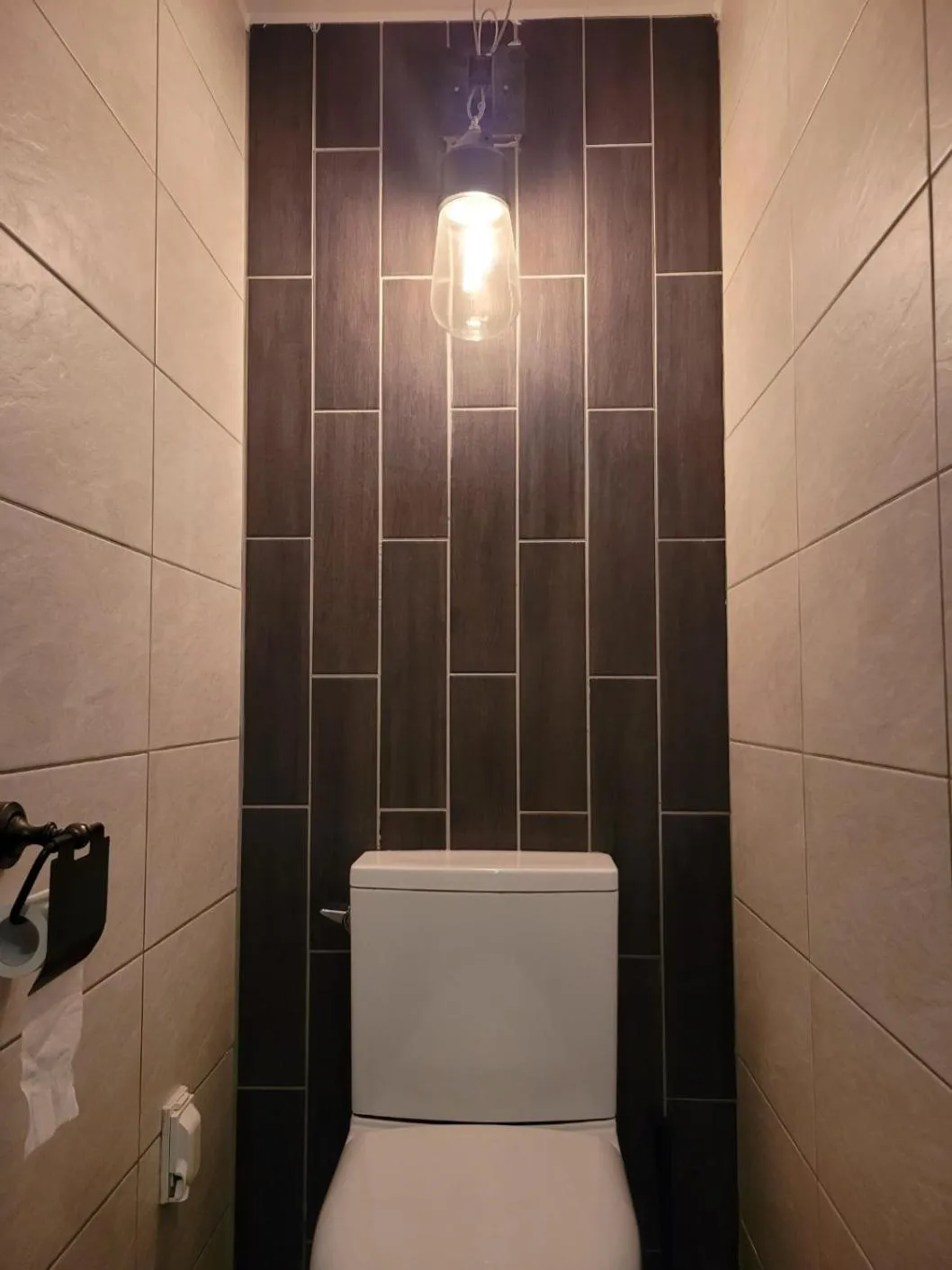 Sungsim Hanok Guesthouse