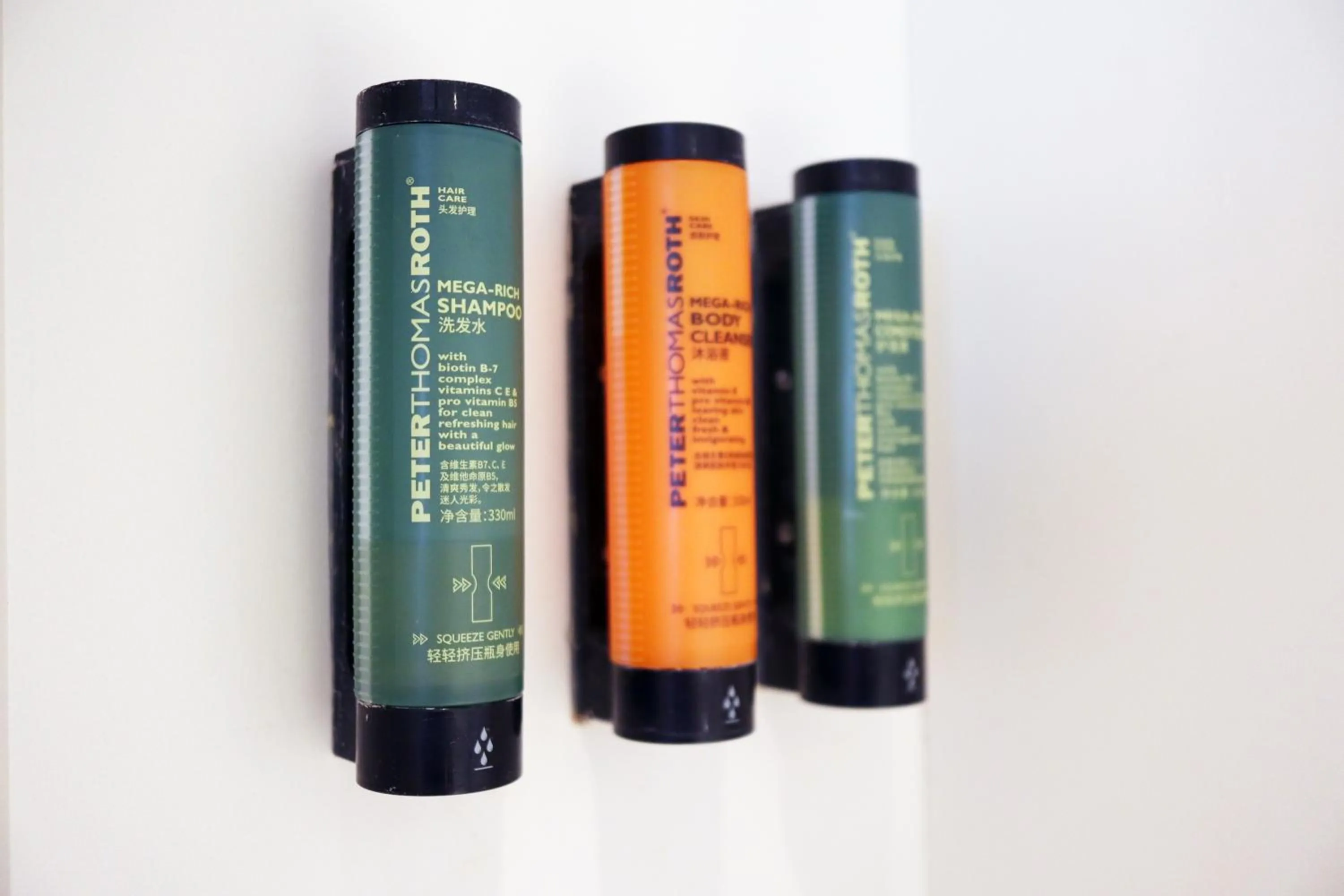 Hampton by Hilton Guangzhou Zhujiang New Town - Free Shuttle Bus to Canton Fair