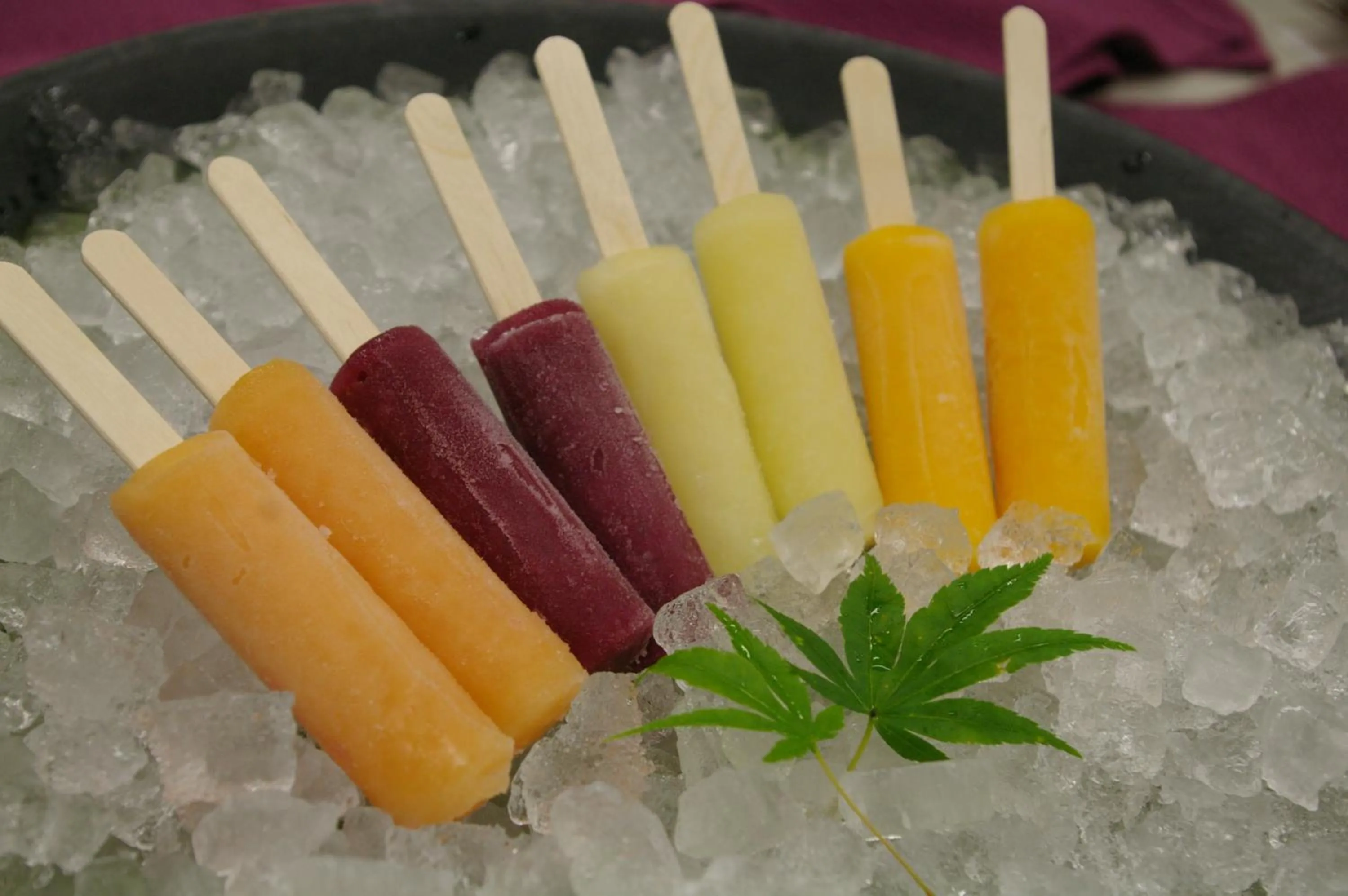 Other in Setsugetsuka