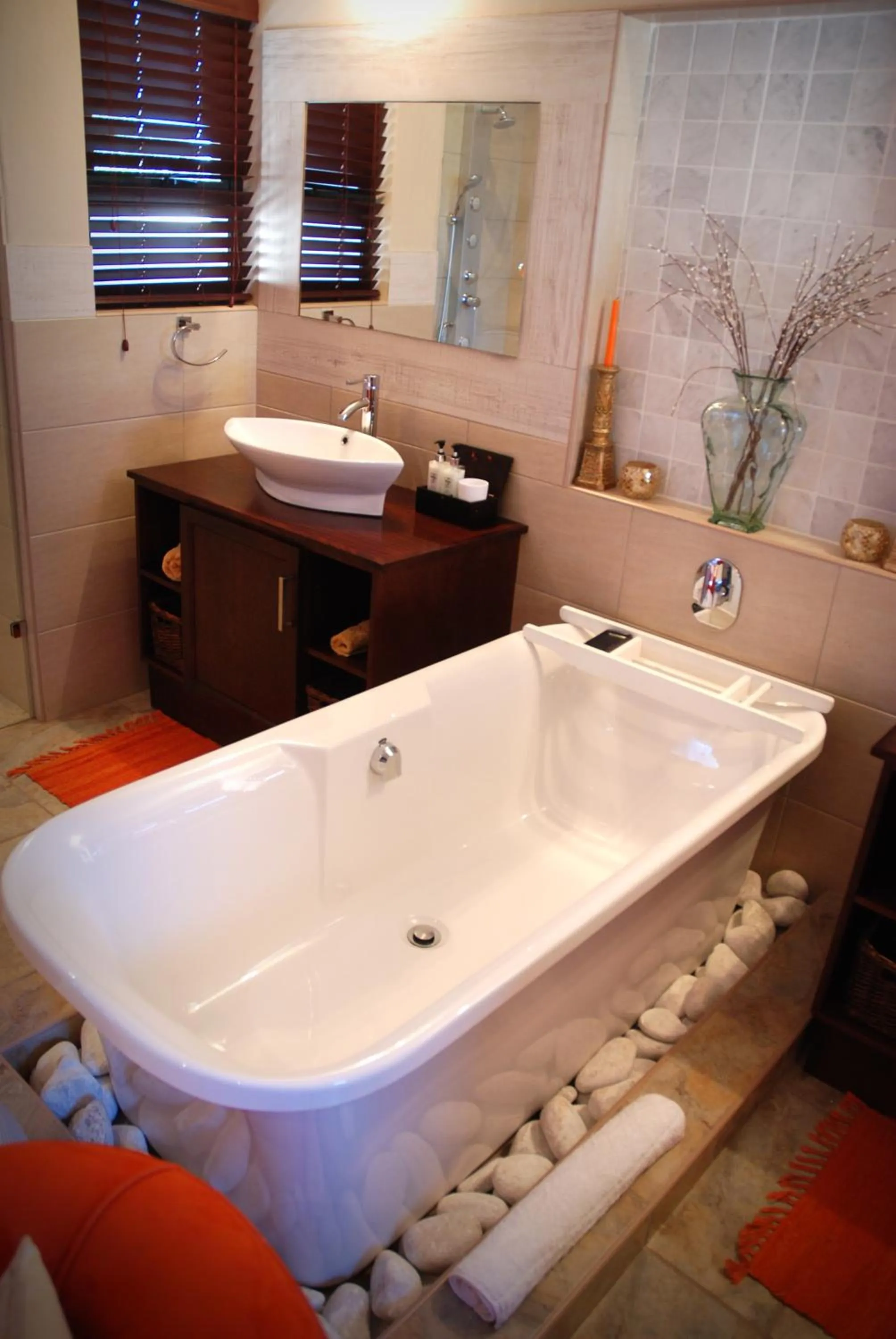 Kathuhari Guesthouse