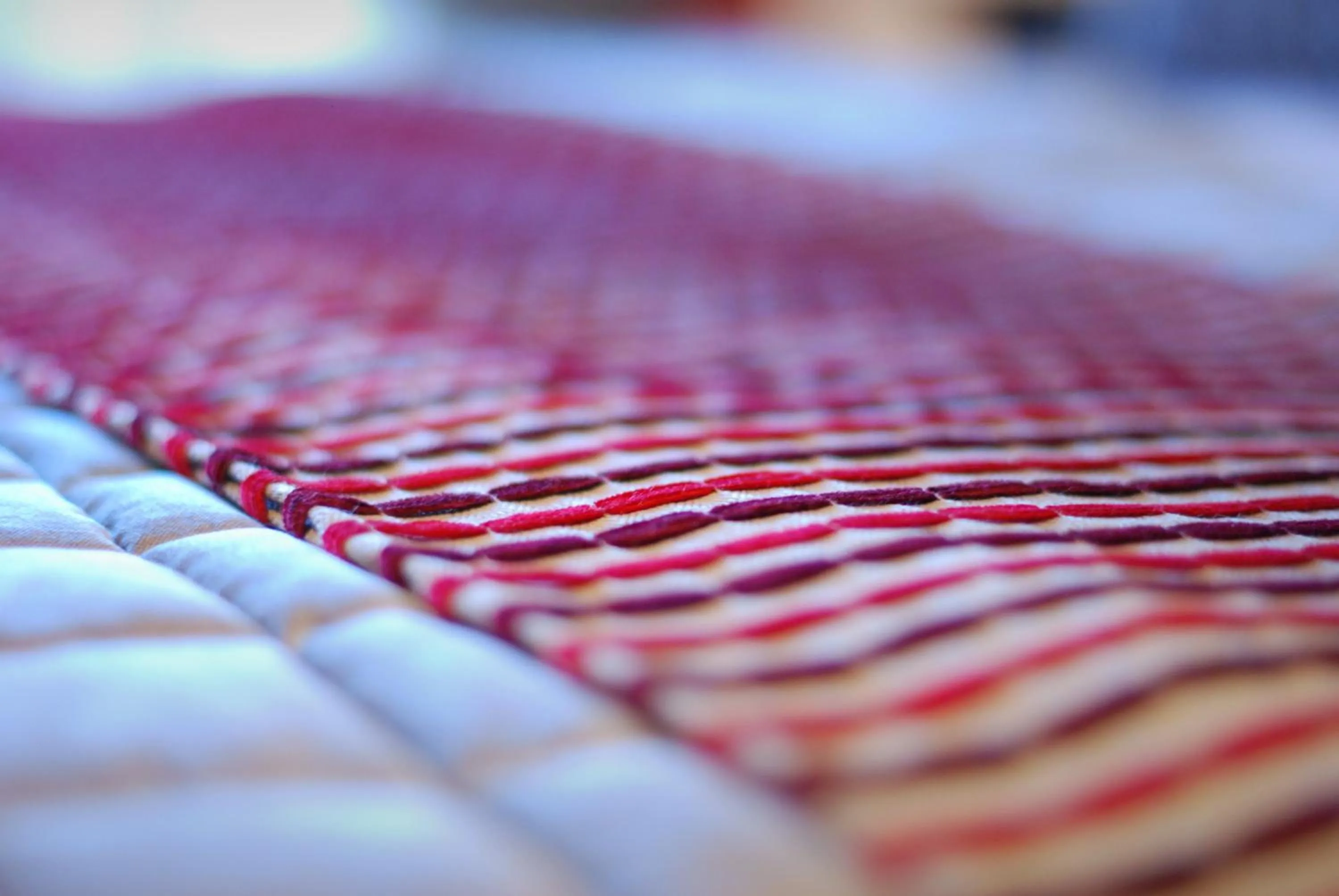 Kathuhari Guesthouse