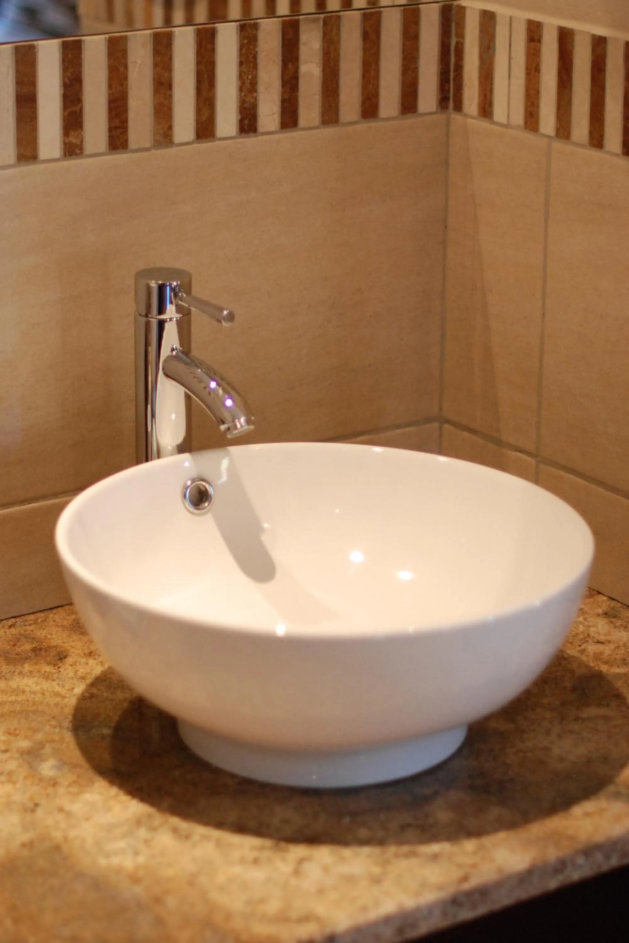 Kathuhari Guesthouse