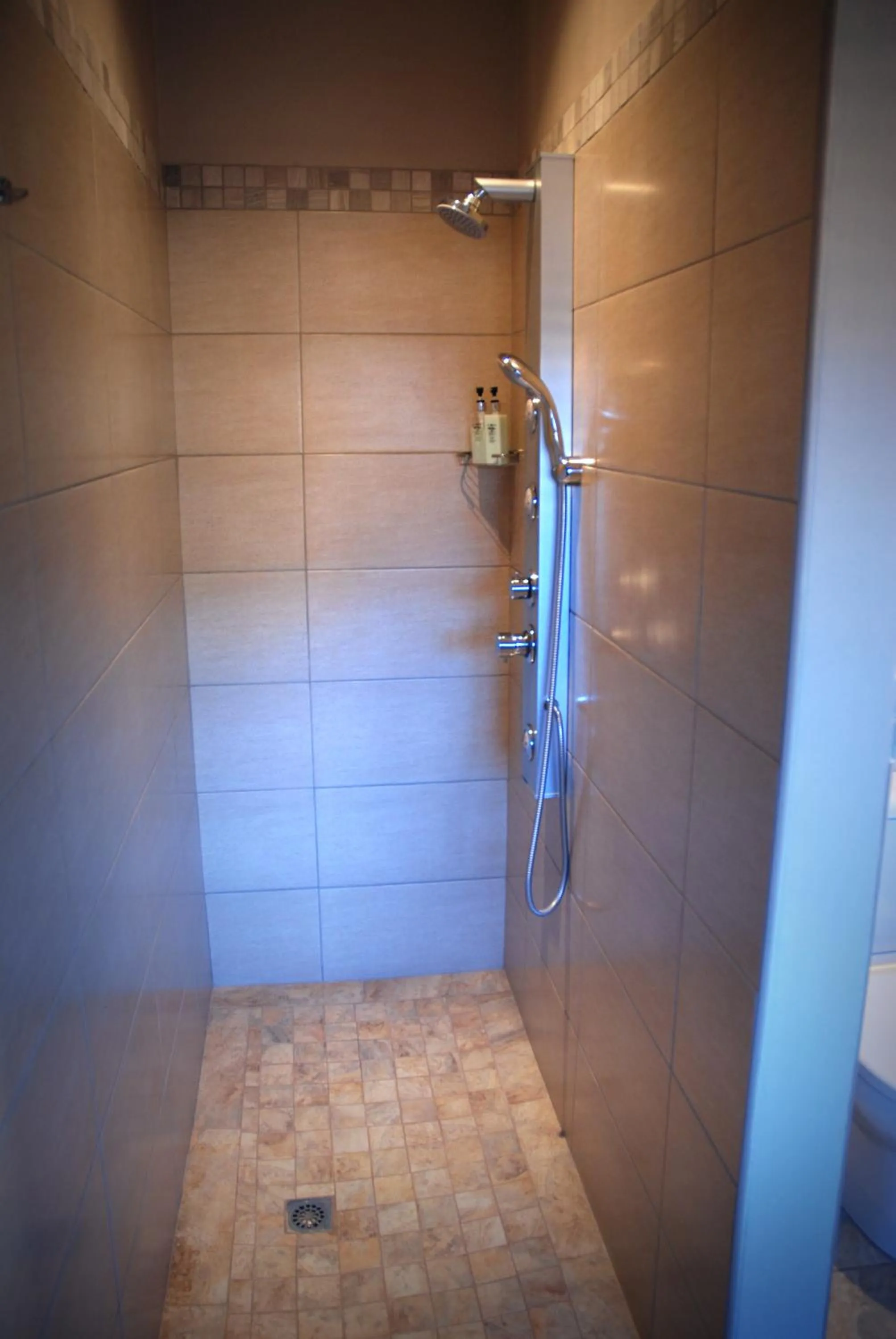 Kathuhari Guesthouse