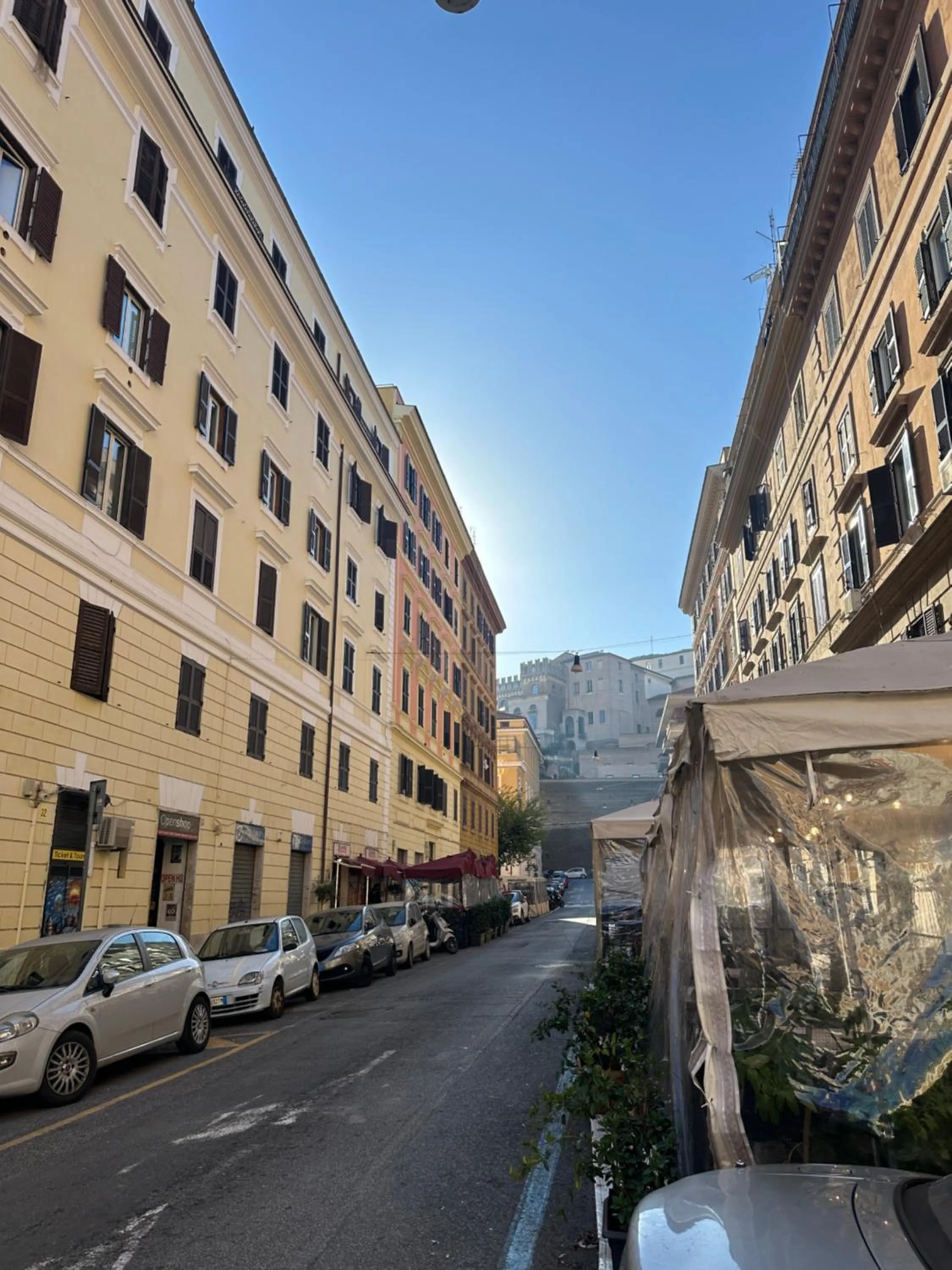 Property building in Candia41