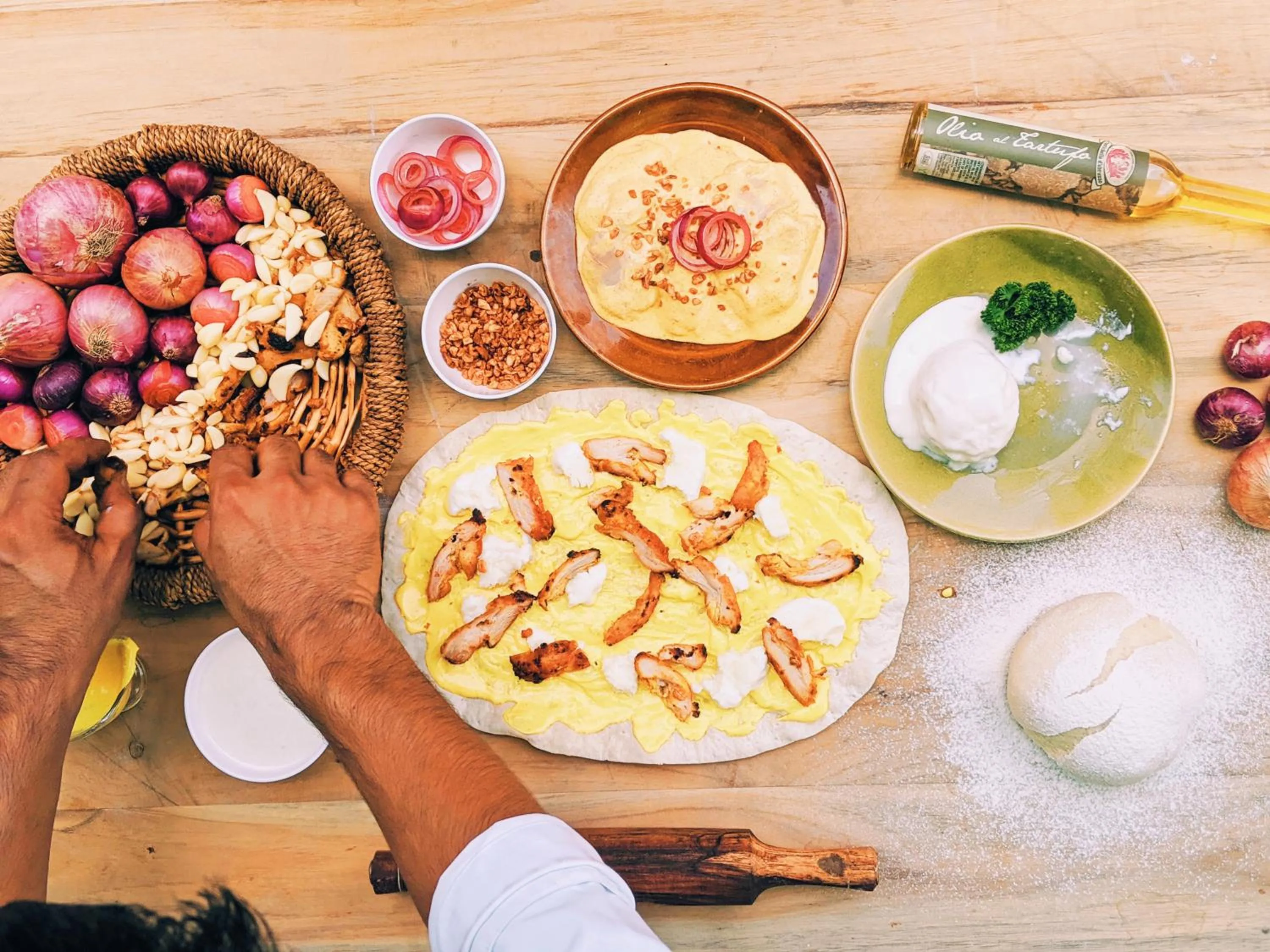 Hotel Pearl Palace Jaipur