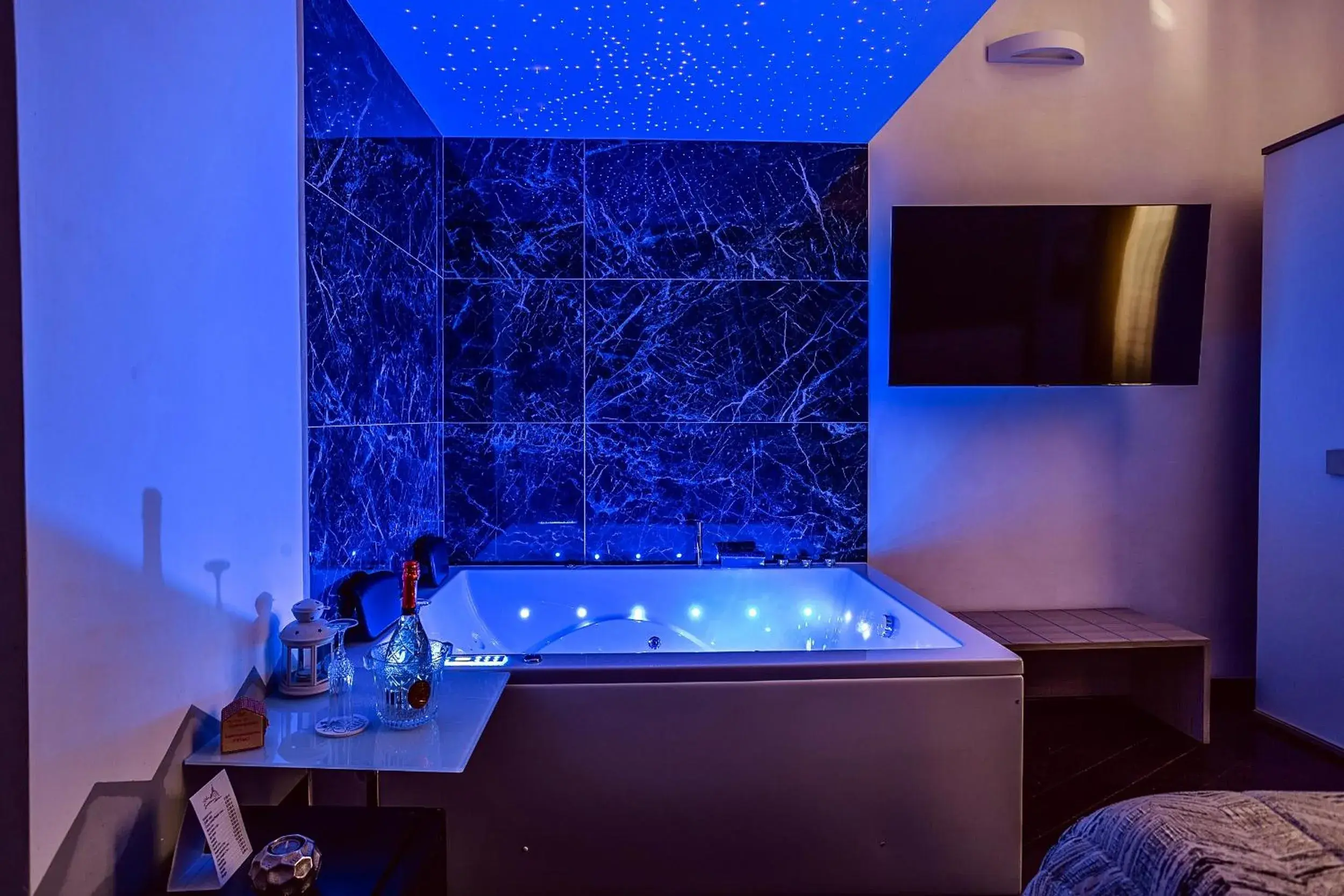 Relais Incantesimo Vaticano Relais Incantesimo Vaticano