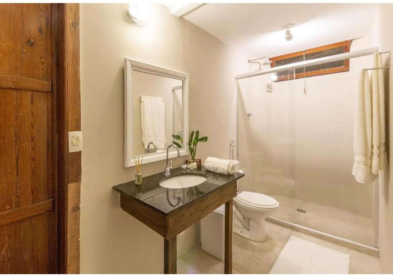 CLIFFSIDE - Boutique Hotel & Spa